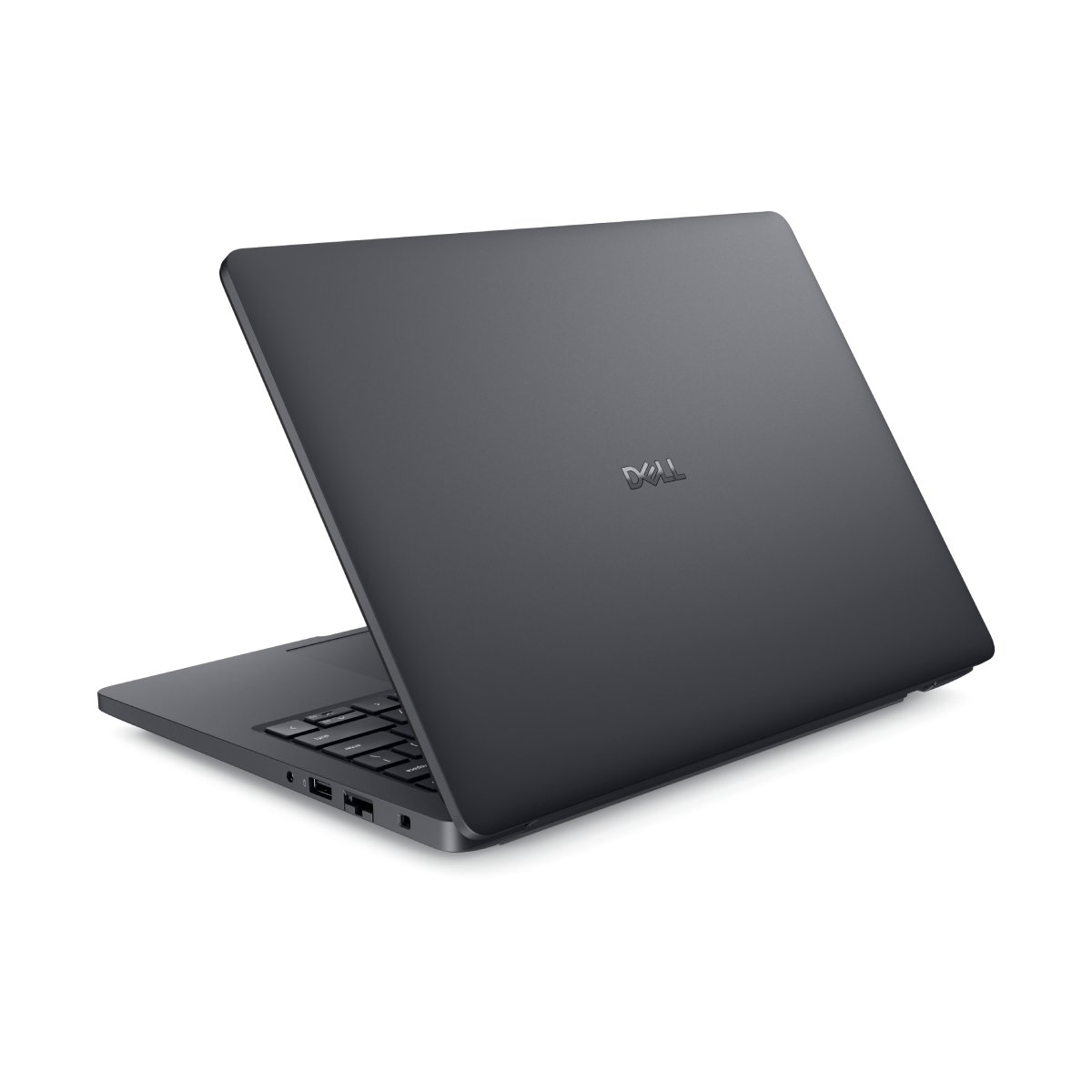 Ноутбук Dell Pro Max 14 - xstore.md photo 6