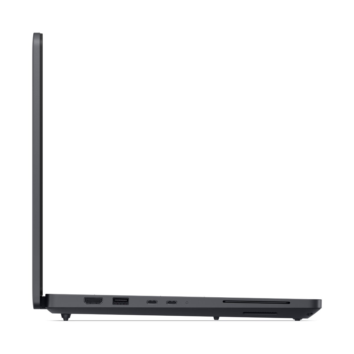 Ноутбук Dell Pro Max 14 - xstore.md photo 3