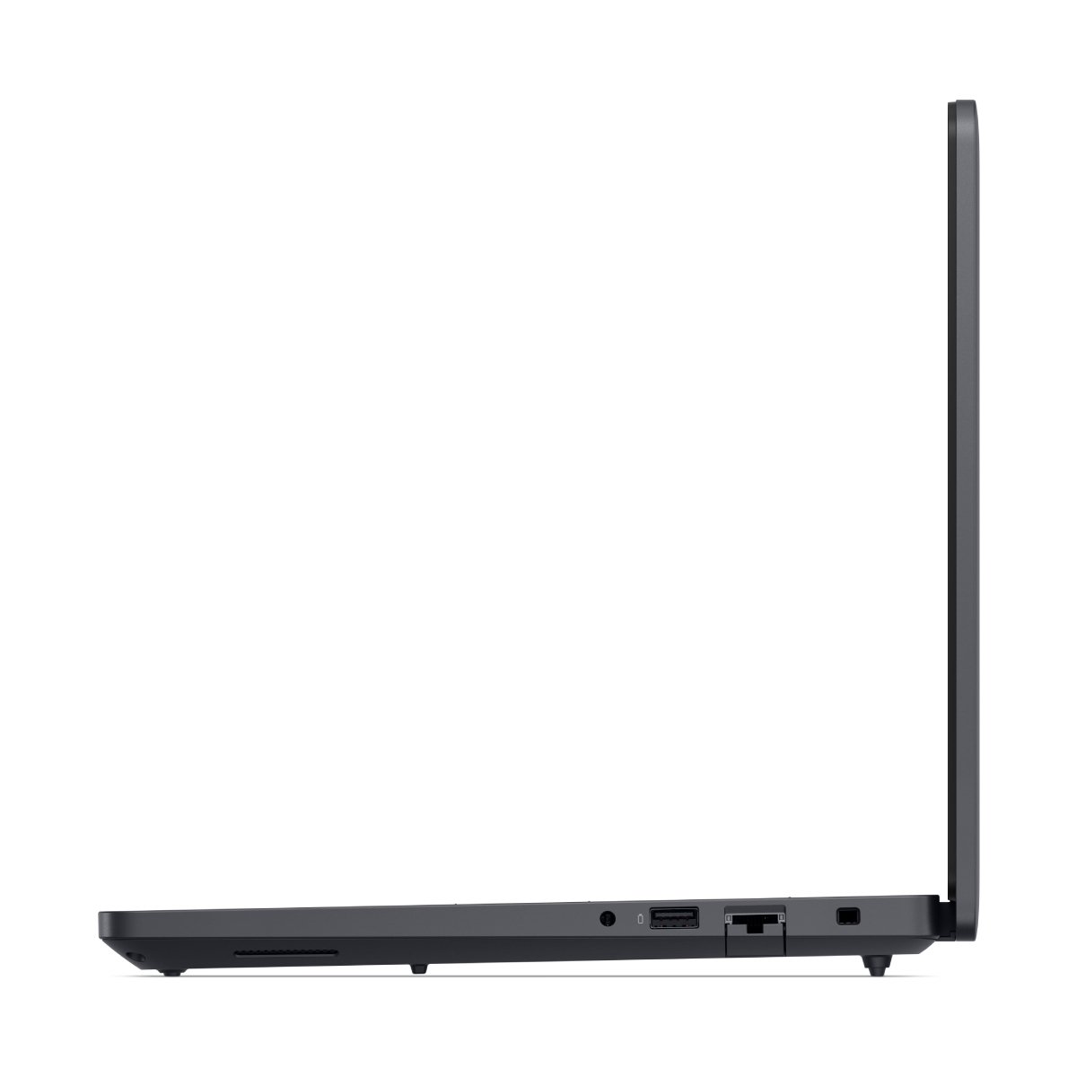 Ноутбук Dell Pro Max 14 - xstore.md photo 4