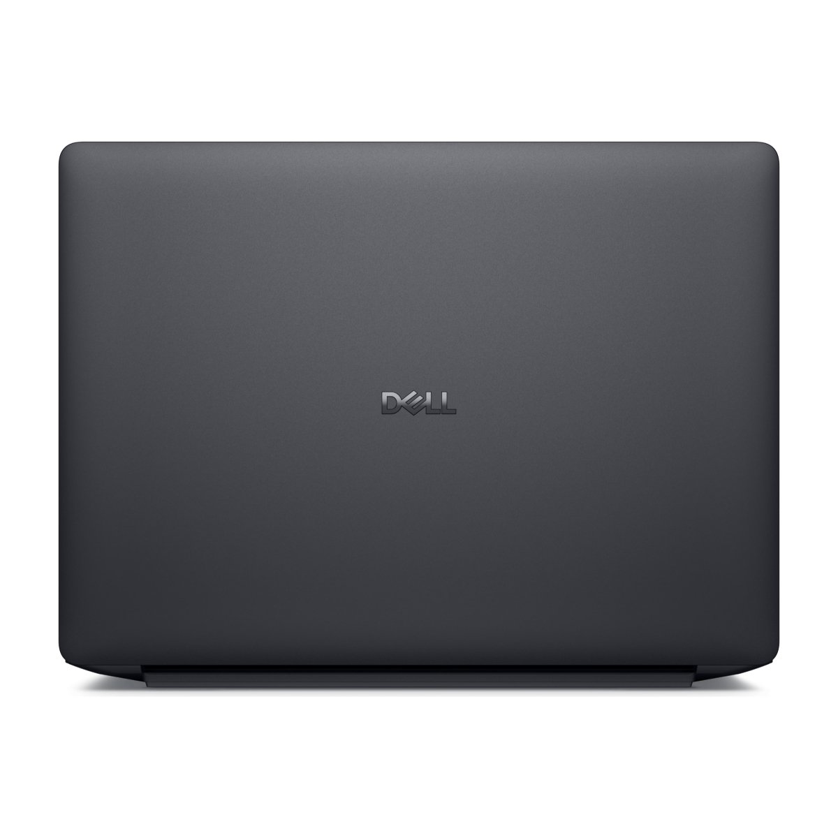 Ноутбук Dell Pro Max 14 - xstore.md photo 7