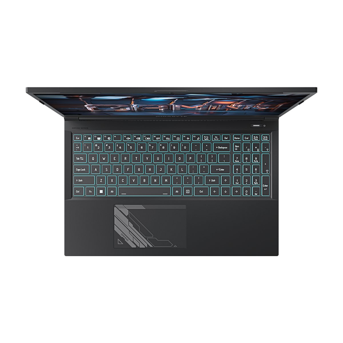 Laptop GIGABYTE G5 MF5 - xstore.md photo 0