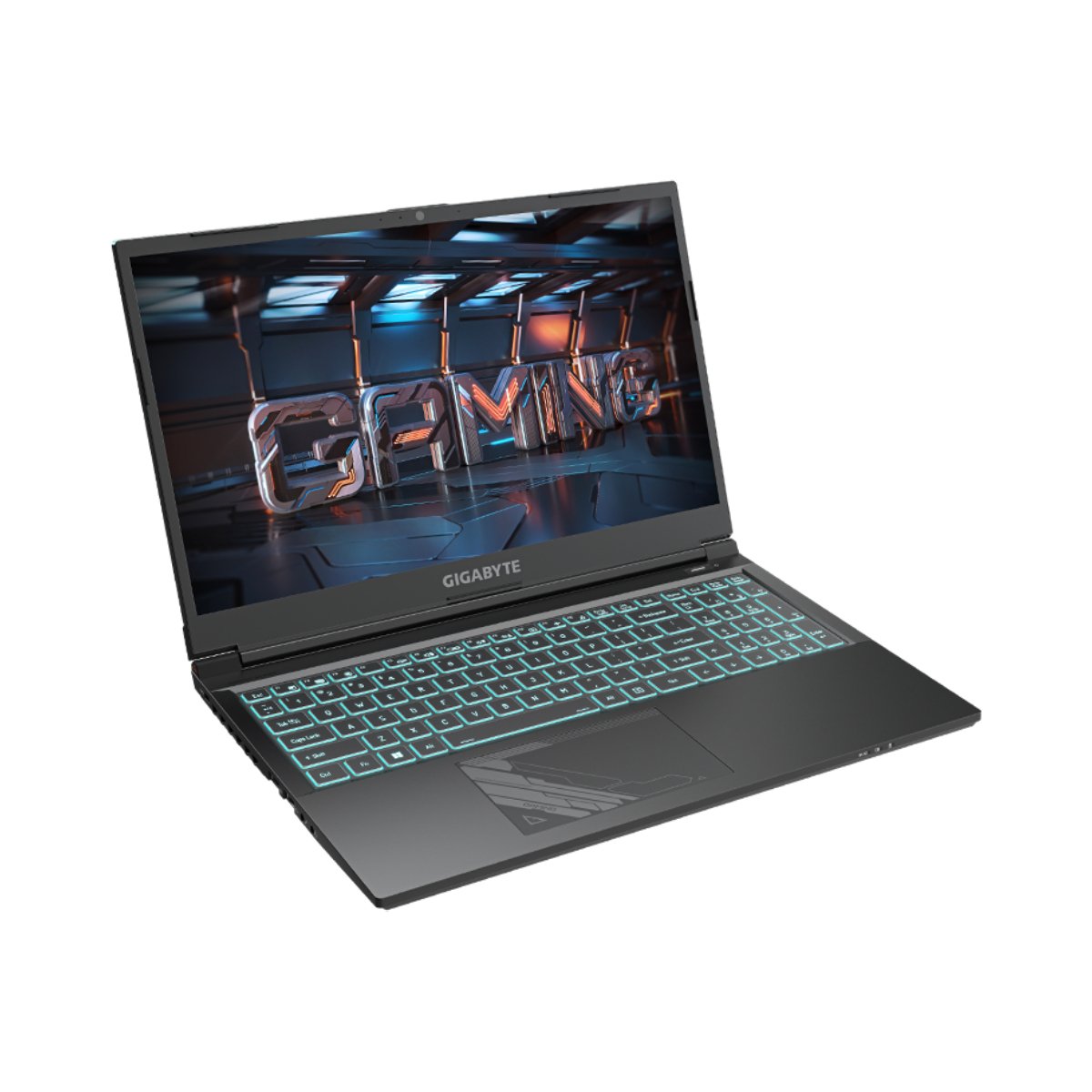 Laptop GIGABYTE G5 MF5 - xstore.md photo 1