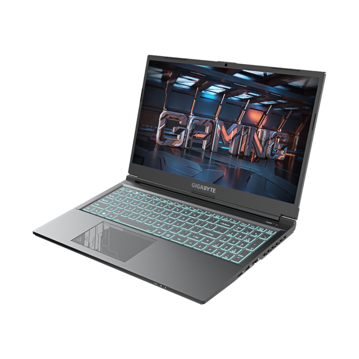Laptop GIGABYTE G5 MF5 - xstore.md photo 2