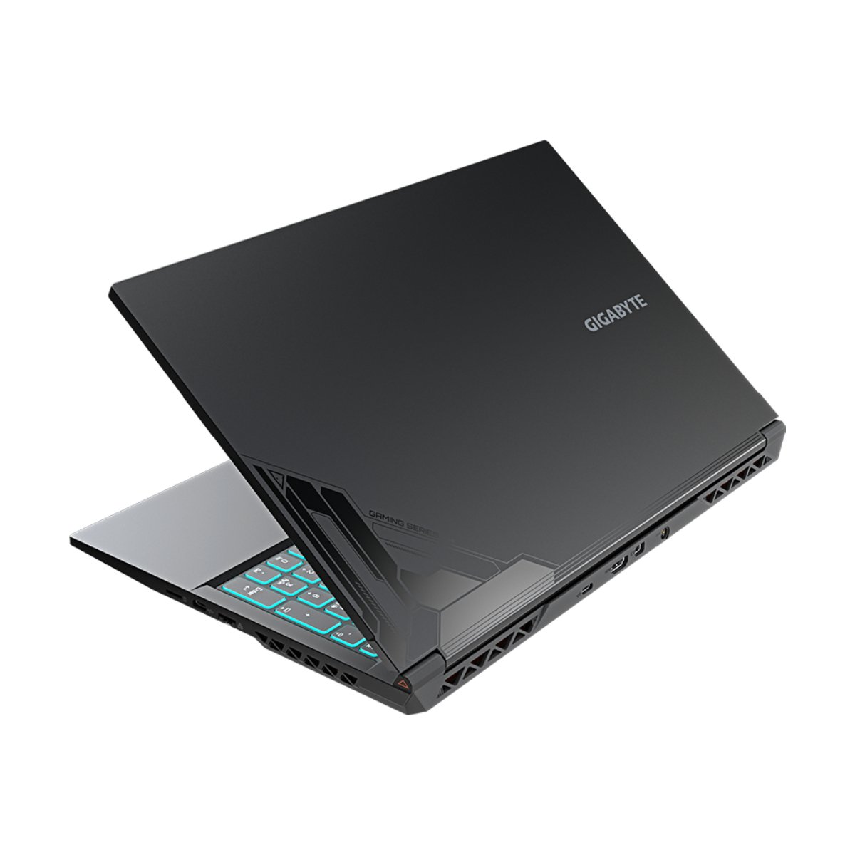 Laptop GIGABYTE G5 MF5 - xstore.md photo 4