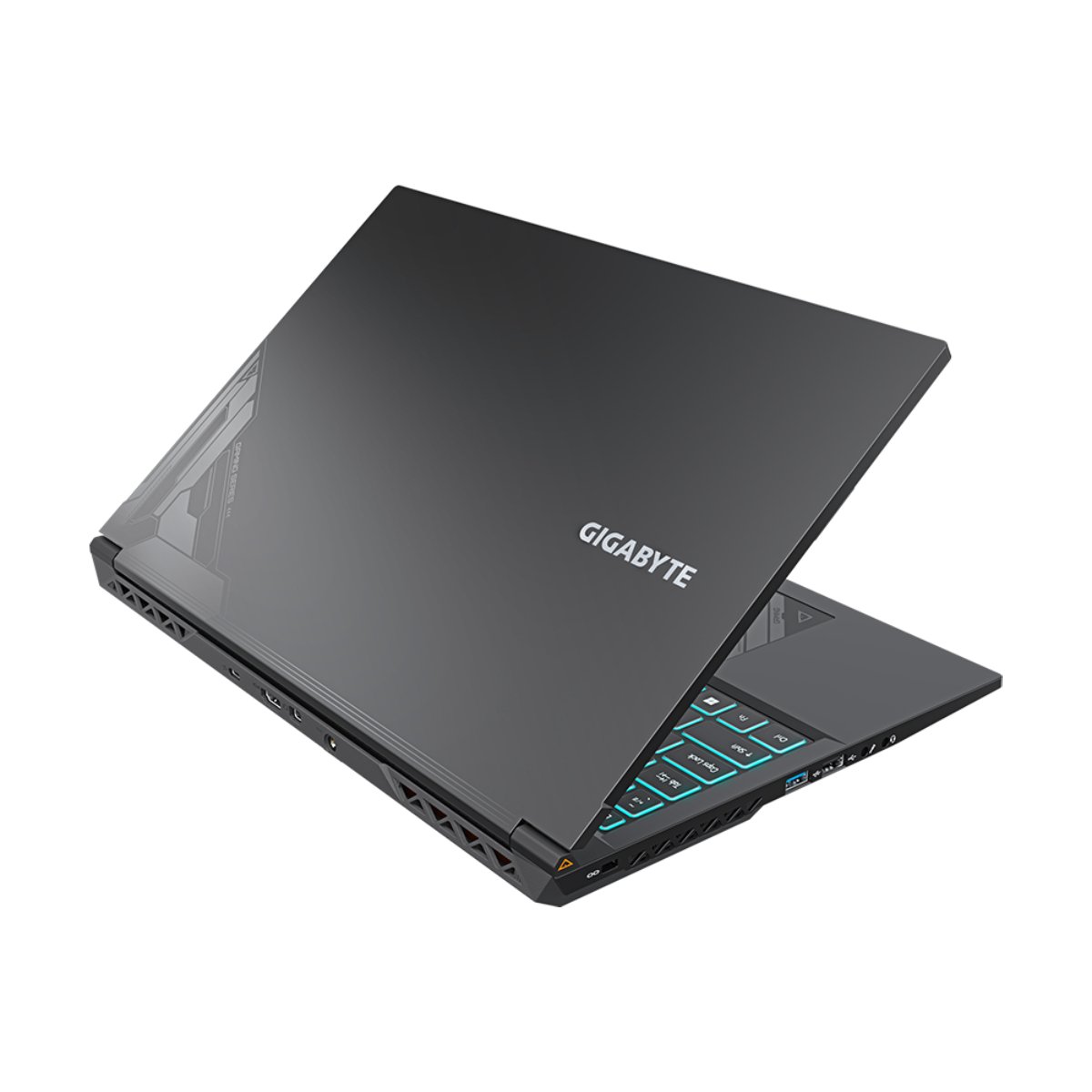 Laptop GIGABYTE G5 MF5 - xstore.md photo 3