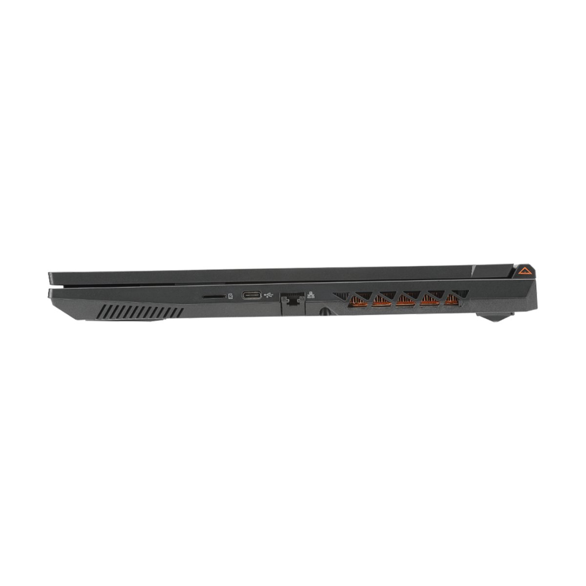 Laptop GIGABYTE G5 MF5 - xstore.md photo 6