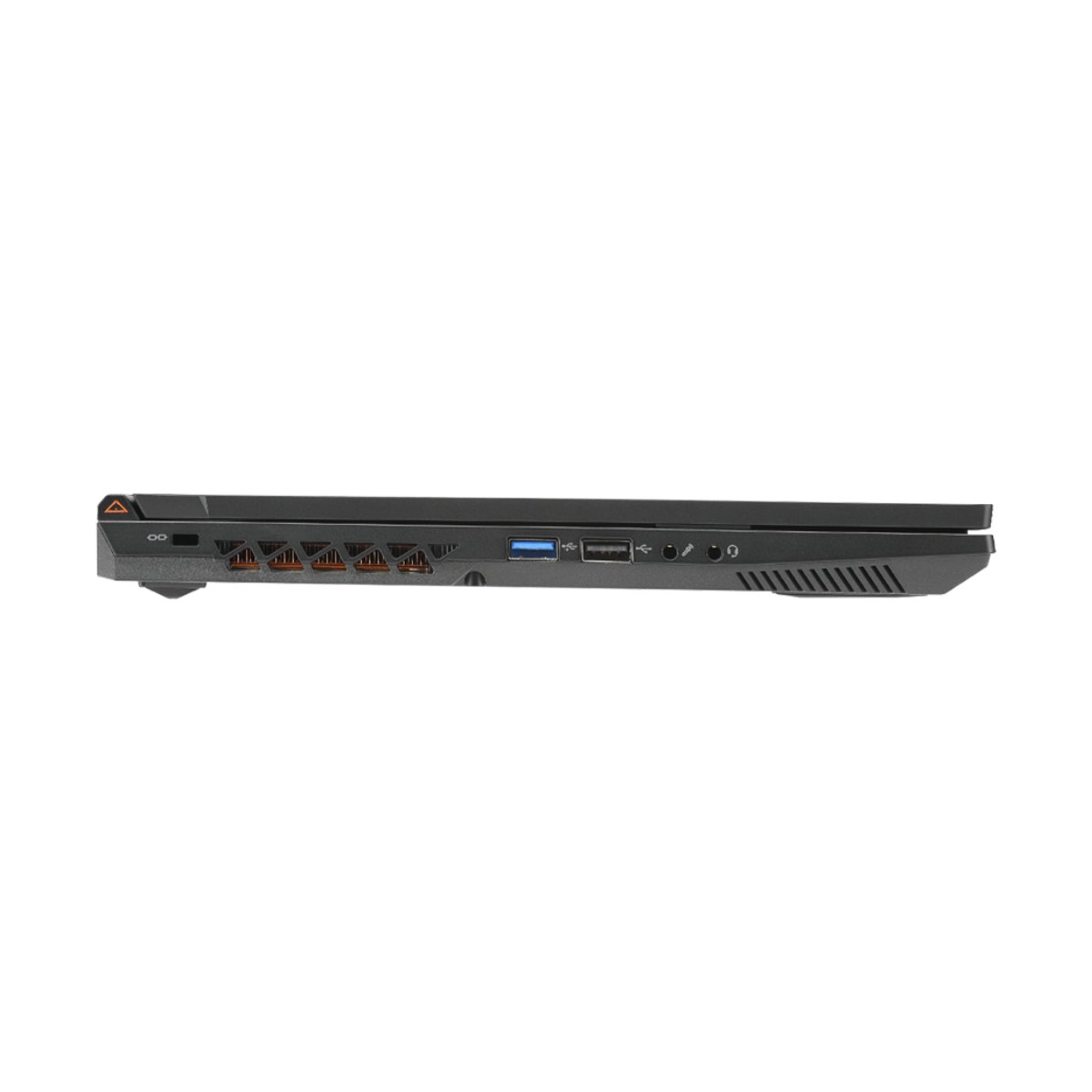 Laptop GIGABYTE G5 MF5 - xstore.md photo 5