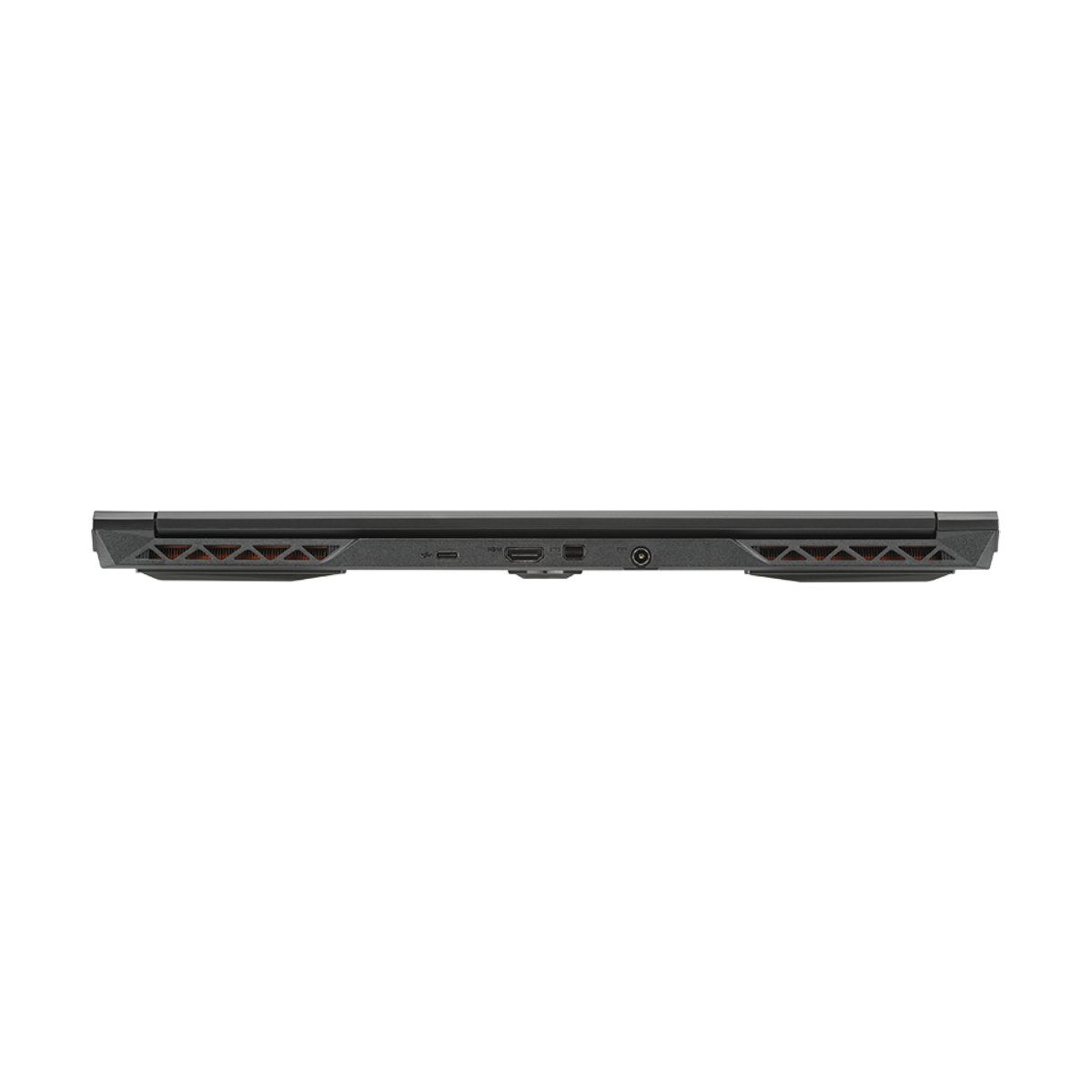 Laptop GIGABYTE G5 MF5 - xstore.md photo 7