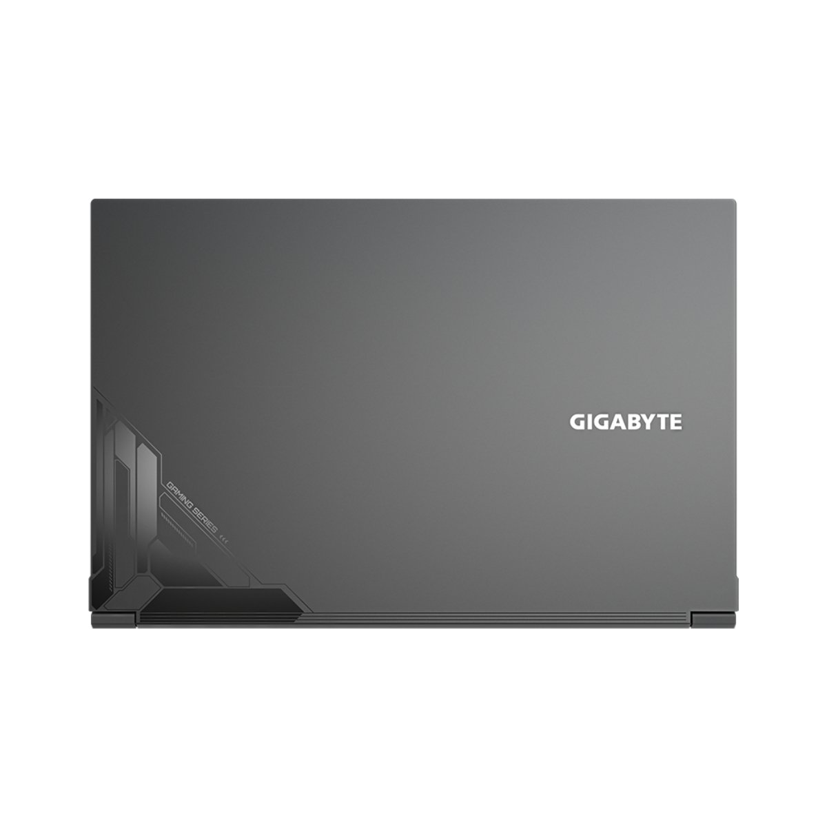 Laptop GIGABYTE G5 MF5 - xstore.md photo 8