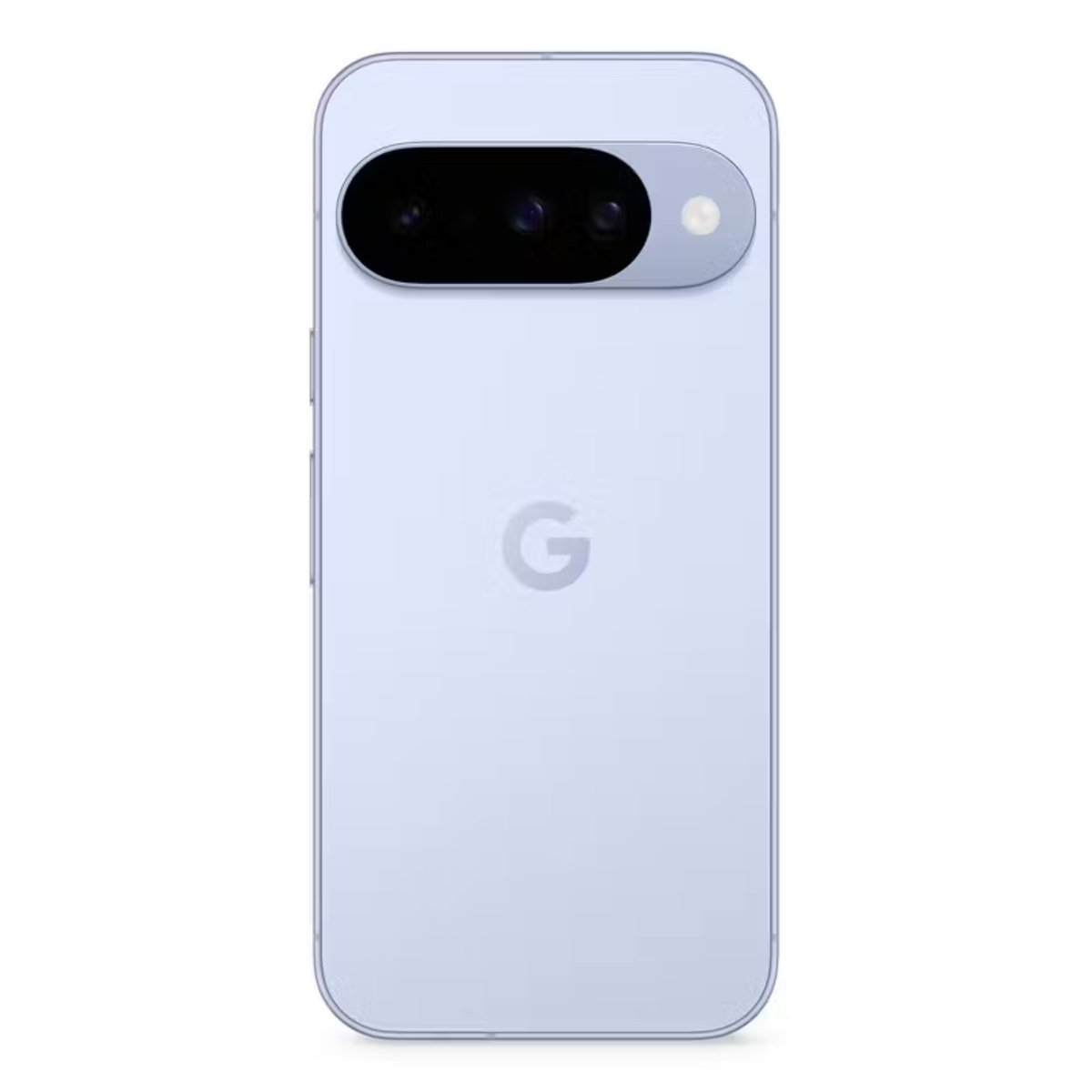 Google Pixel 10 – 12GB/128GB, Frost - xstore.md photo 5