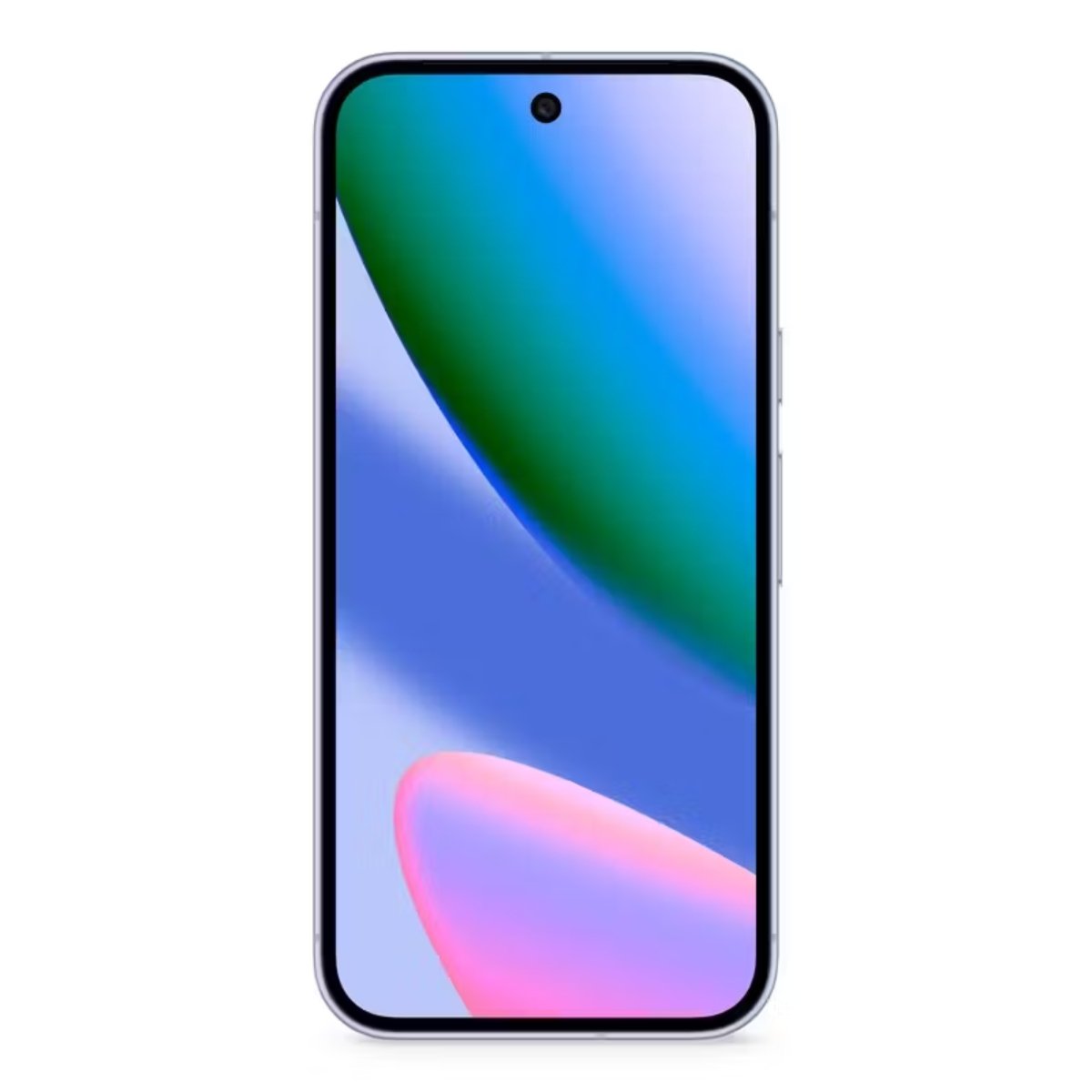 Google Pixel 10 – 12GB/128GB, Frost - xstore.md photo 0