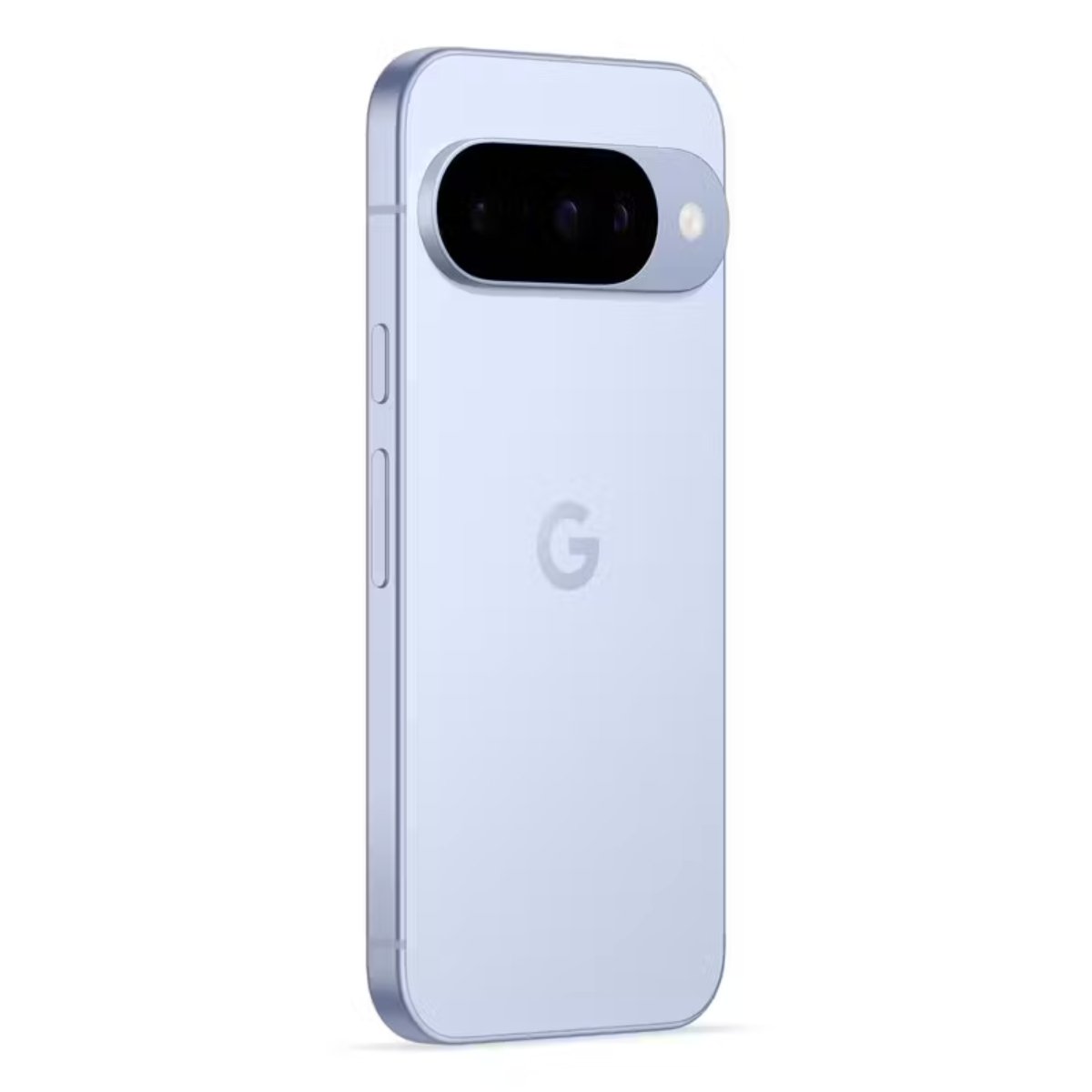 Google Pixel 10 – 12GB/128GB, Frost - xstore.md photo 6