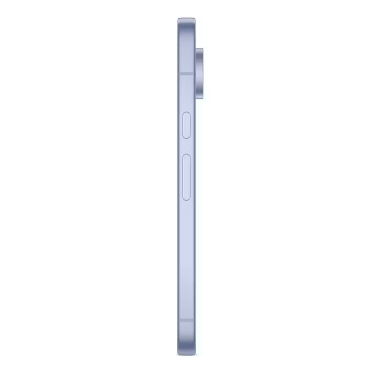 Google Pixel 10 – 12GB/128GB, Frost - xstore.md photo 3