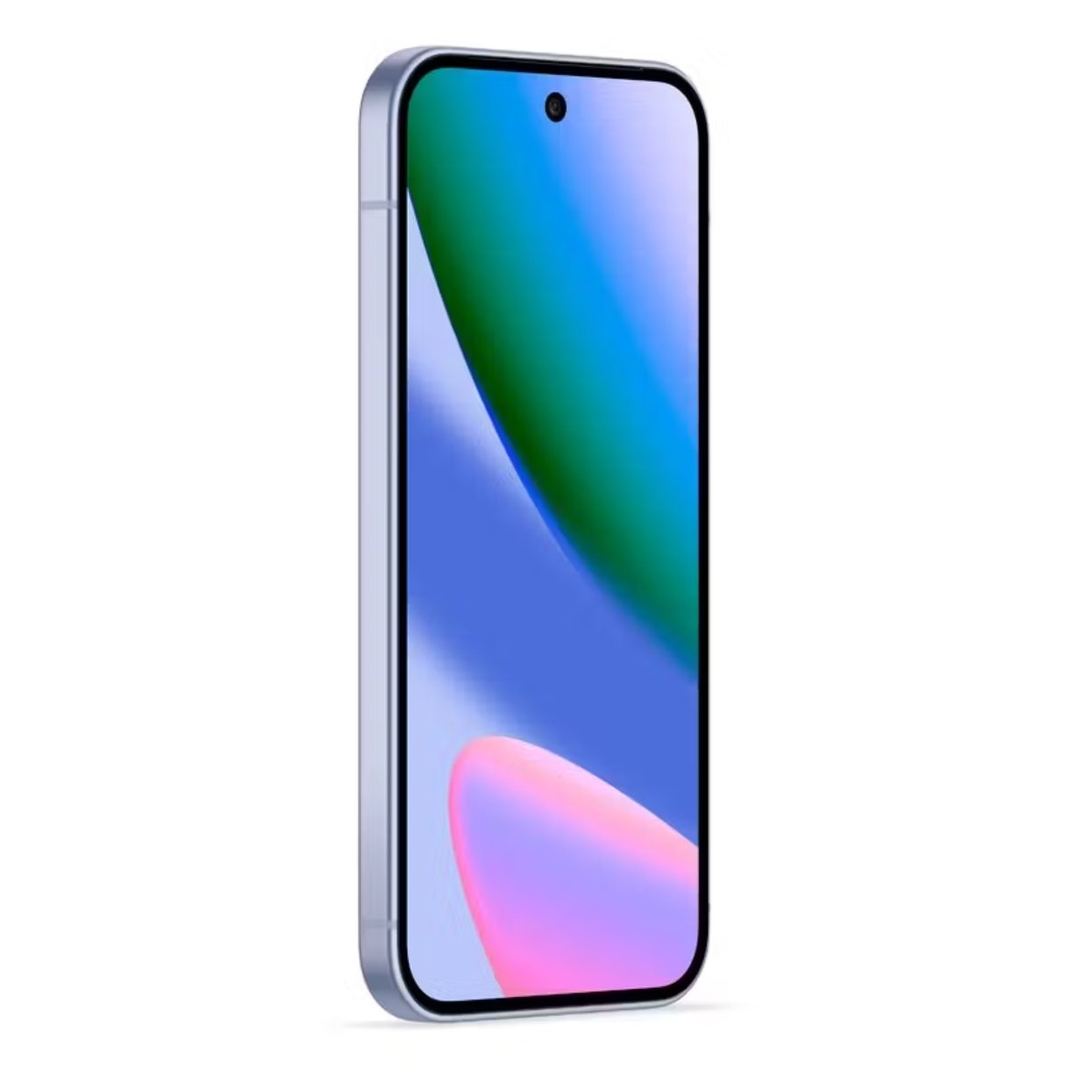 Google Pixel 10 – 12GB/128GB, Frost - xstore.md photo 1