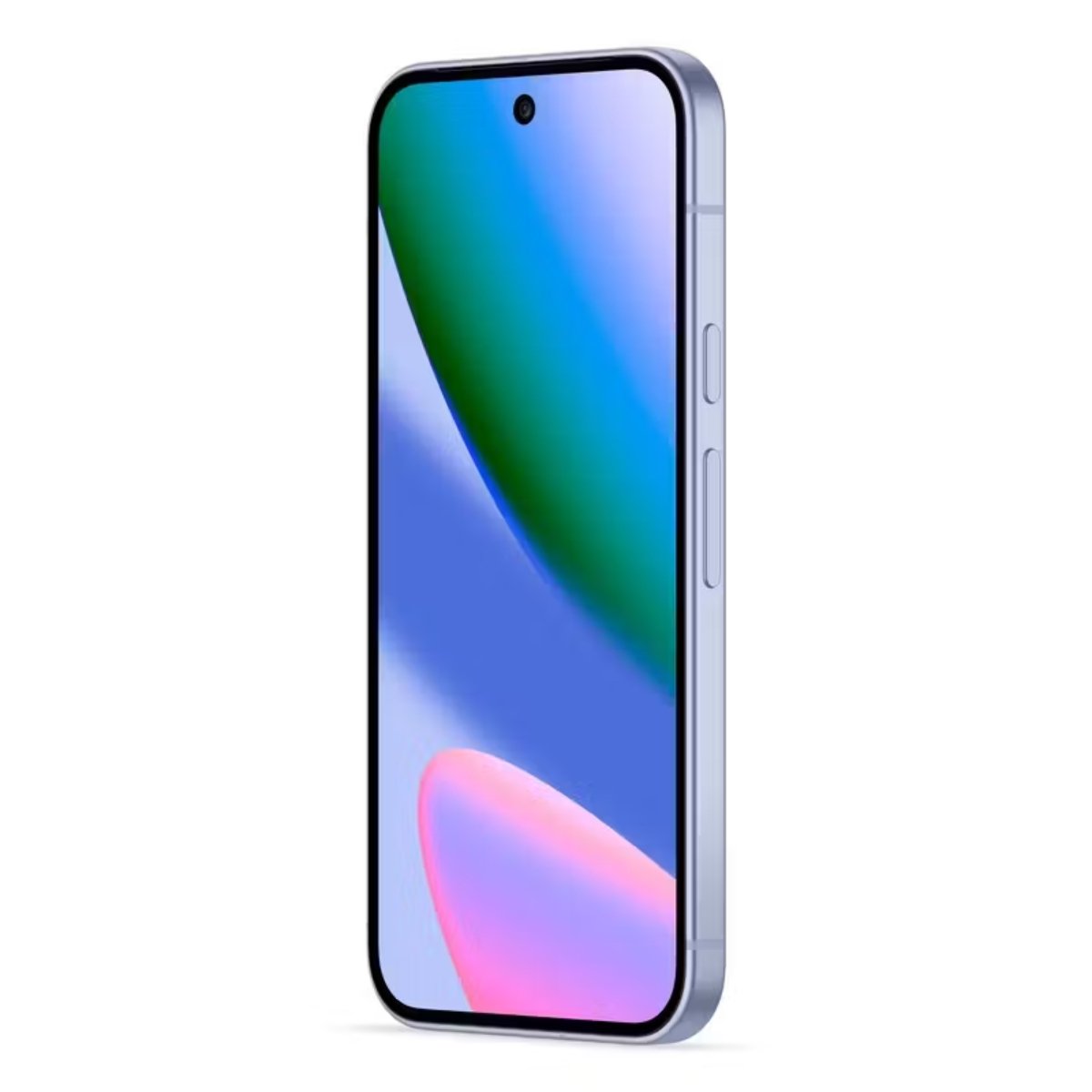 Google Pixel 10 – 12GB/128GB, Frost - xstore.md photo 2