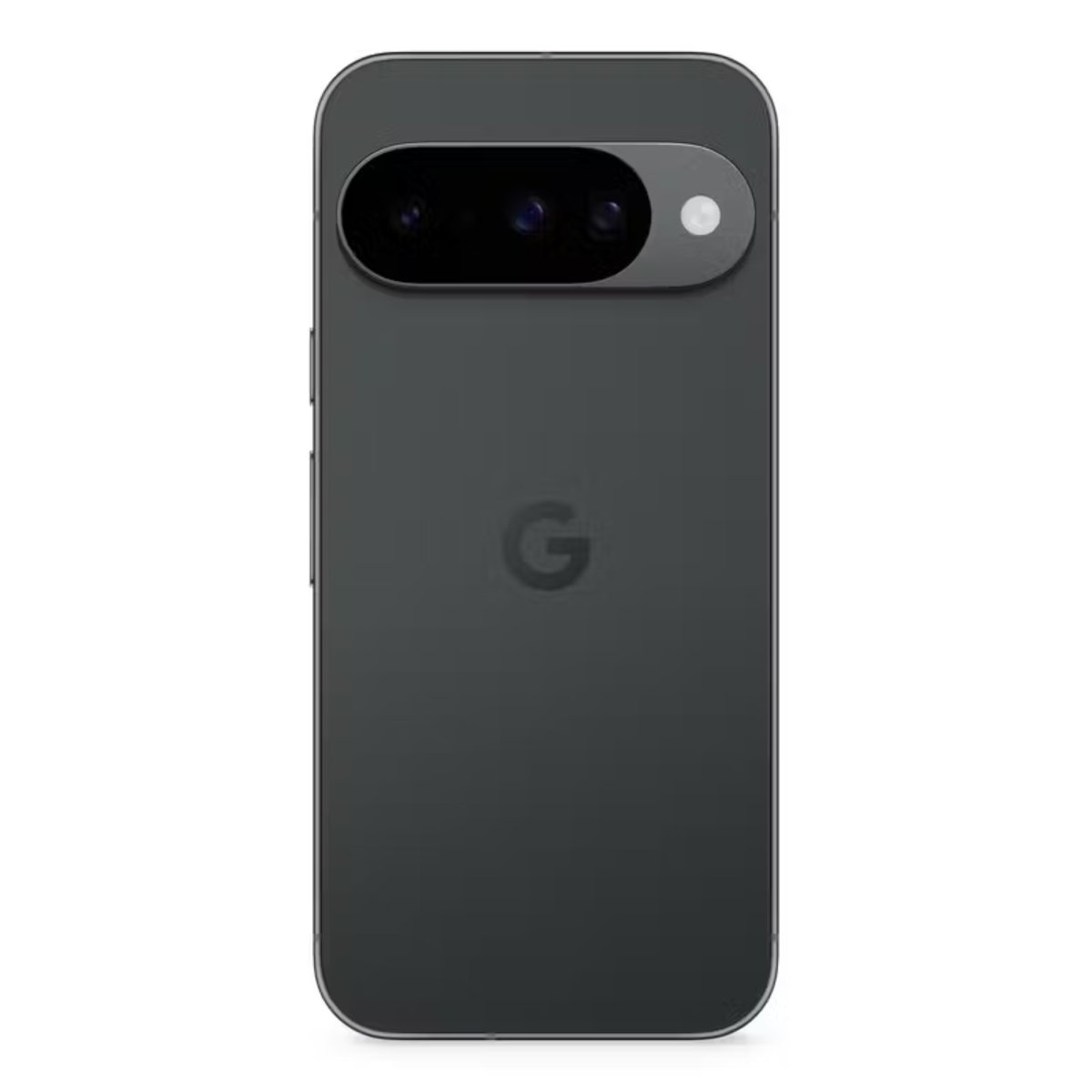 Google Pixel 10 – 12GB/256GB, Obsidian - xstore.md photo 5