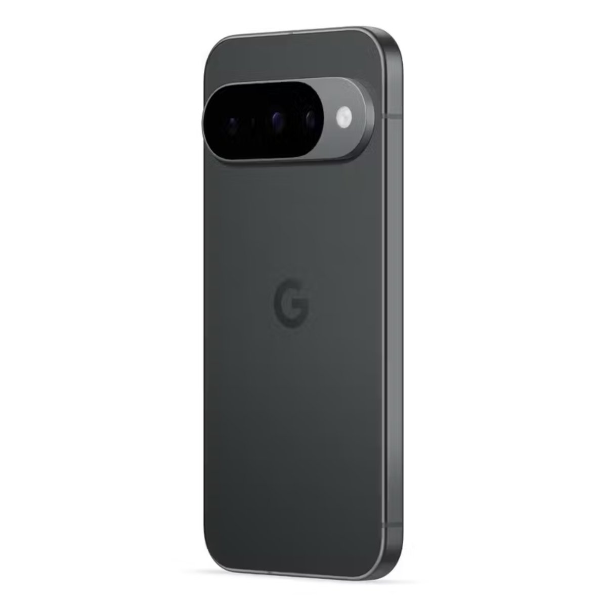 Google Pixel 10 – 12GB/256GB, Obsidian - xstore.md photo 4