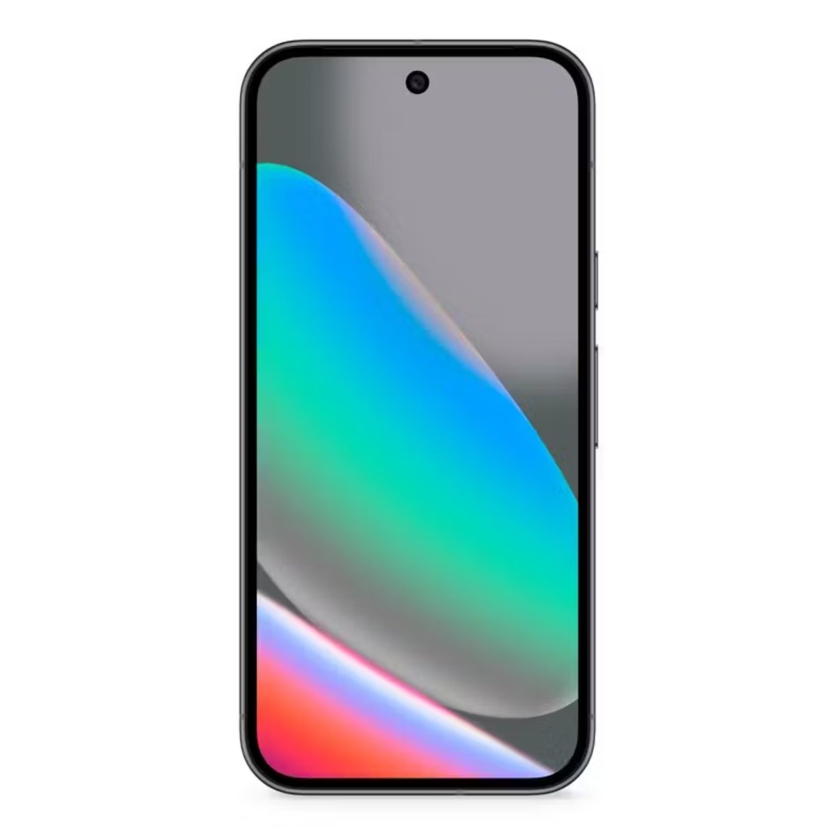 Google Pixel 10 – 12GB/256GB, Obsidian - xstore.md photo 0