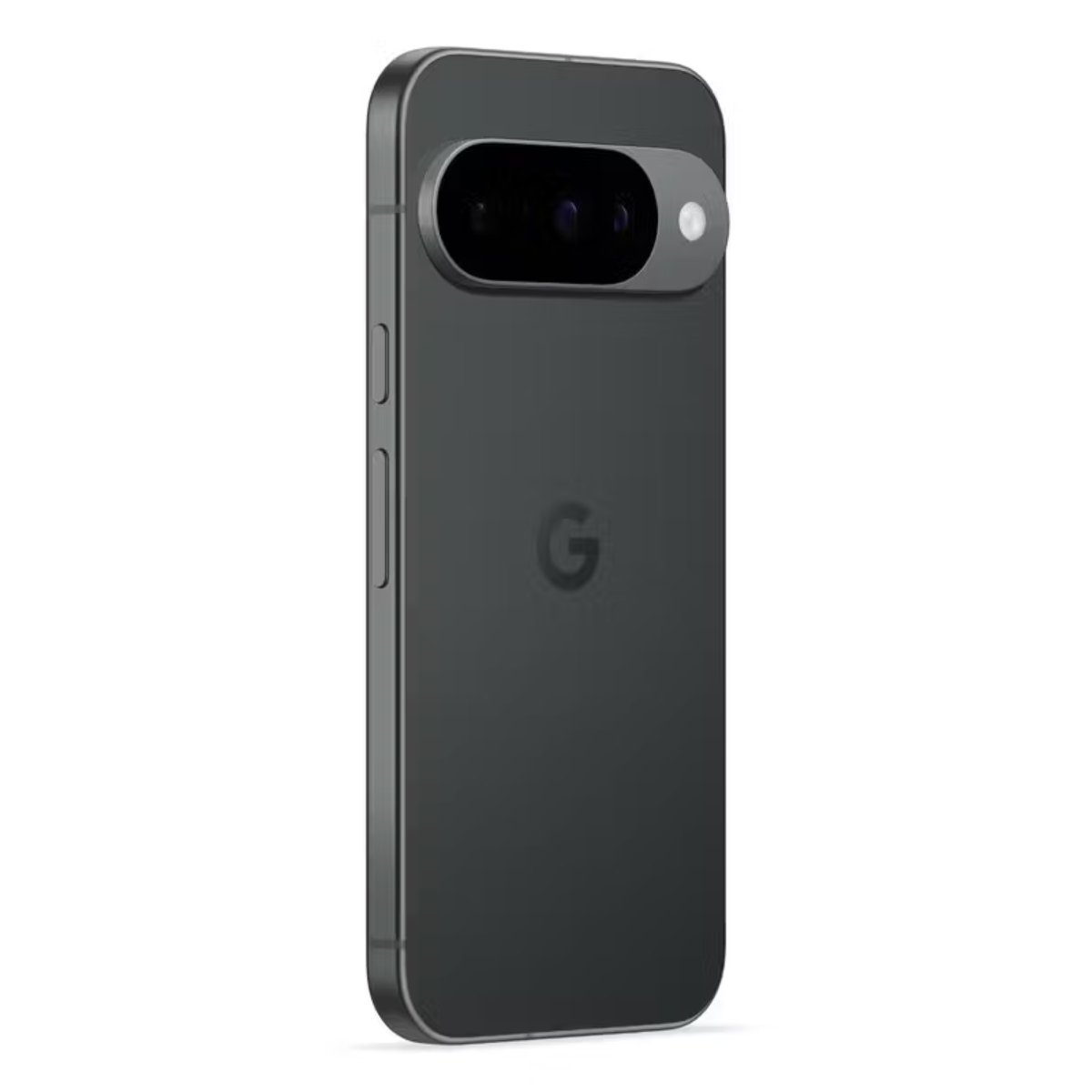 Google Pixel 10 – 12GB/256GB, Obsidian - xstore.md photo 6