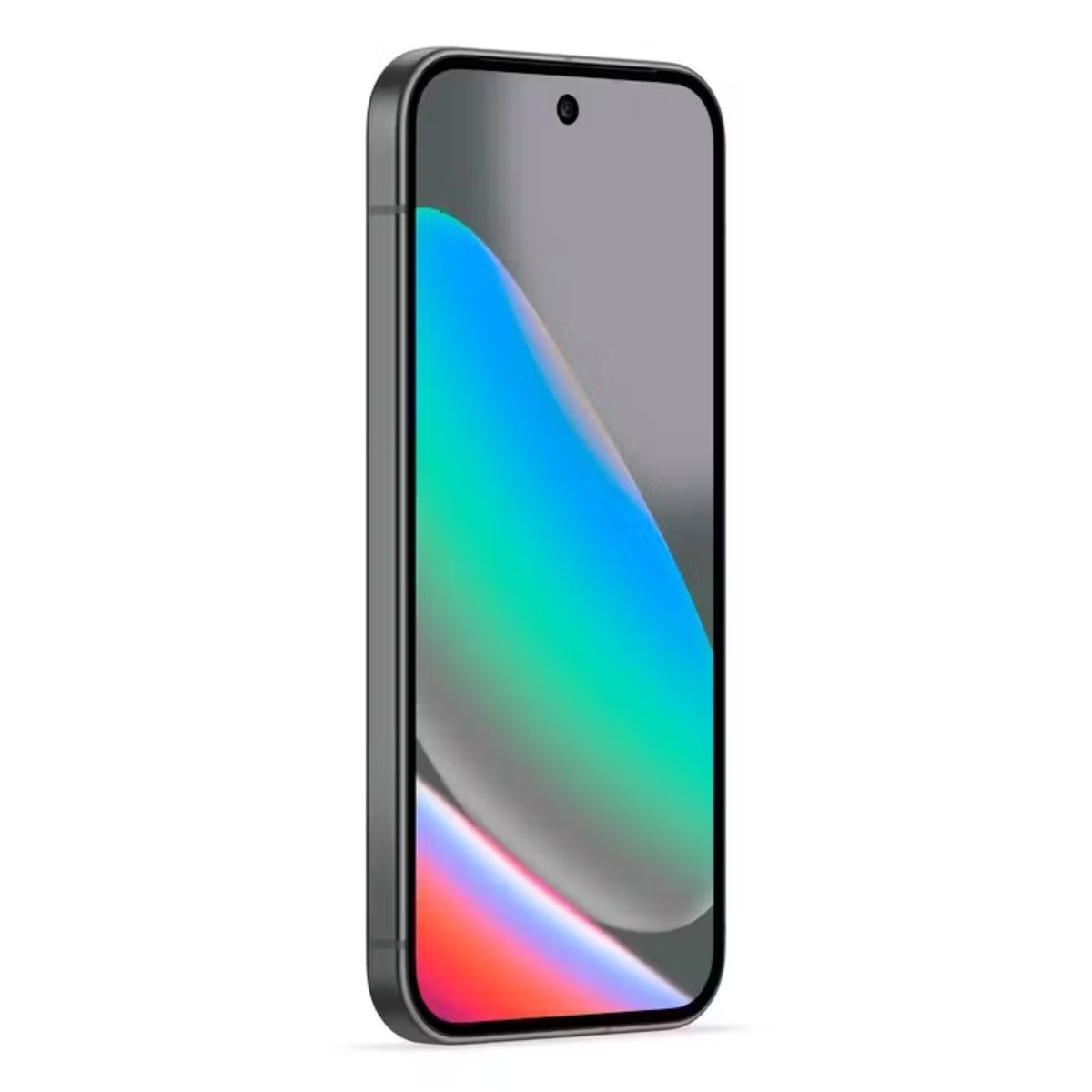 Google Pixel 10 – 12GB/256GB, Obsidian - xstore.md photo 1