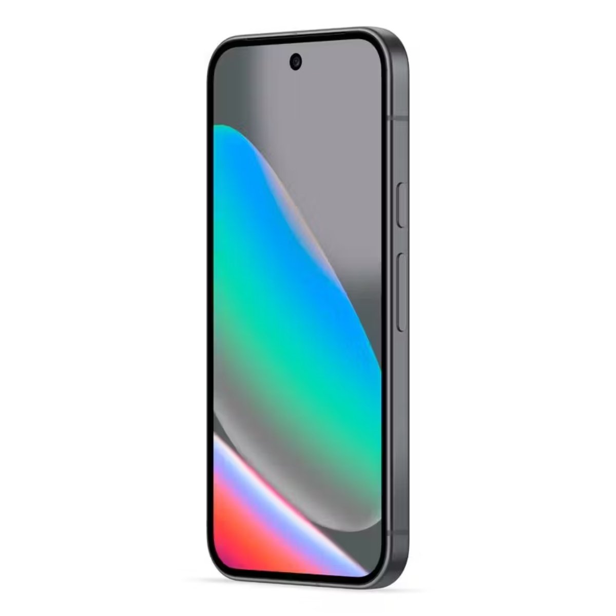 Google Pixel 10 – 12GB/256GB, Obsidian - xstore.md photo 2