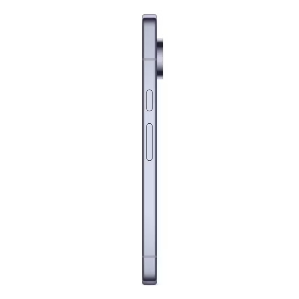 Google Pixel 10 Pro XL – 16GB/256GB, Moonstone - xstore.md photo 3