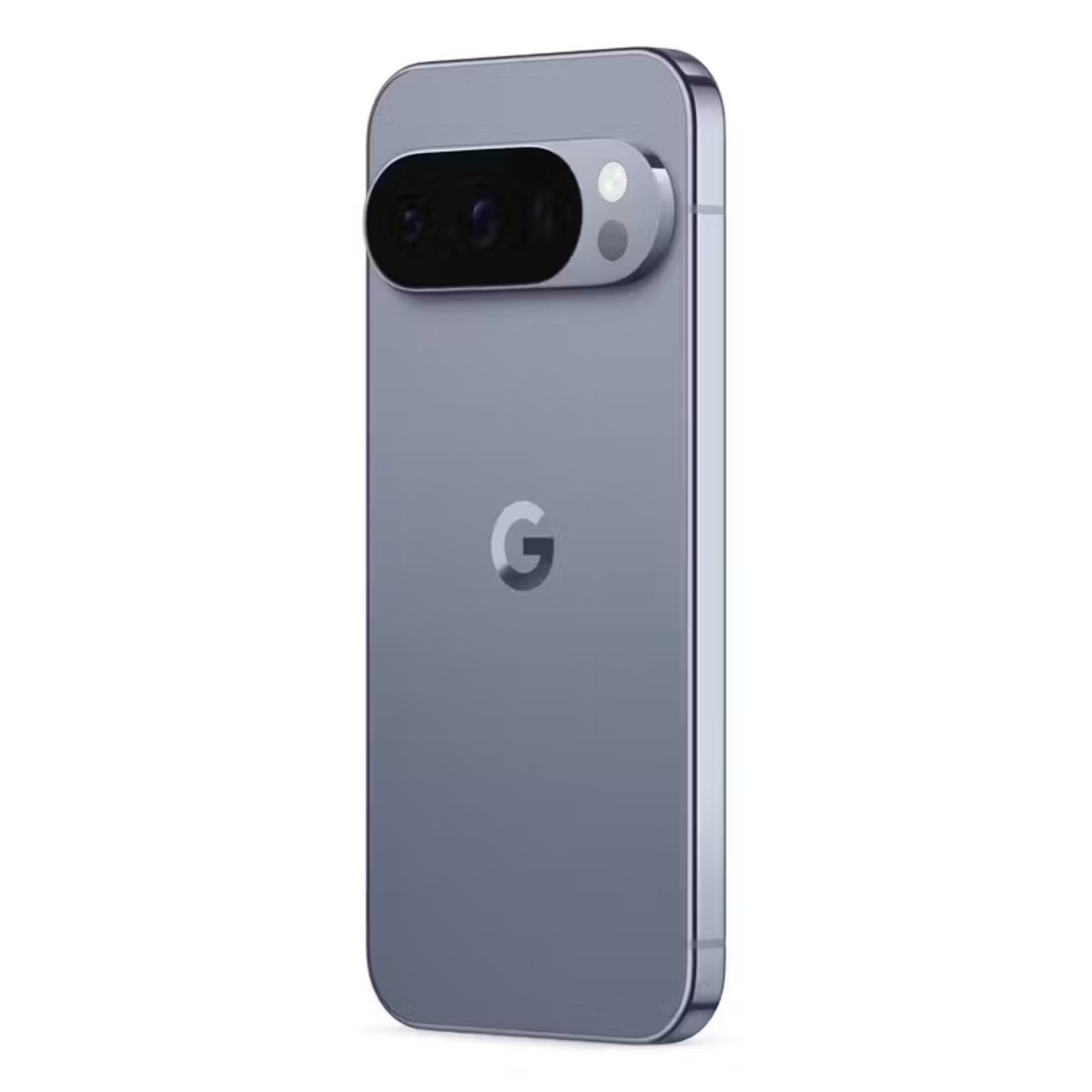 Google Pixel 10 Pro XL – 16GB/256GB, Moonstone - xstore.md photo 4