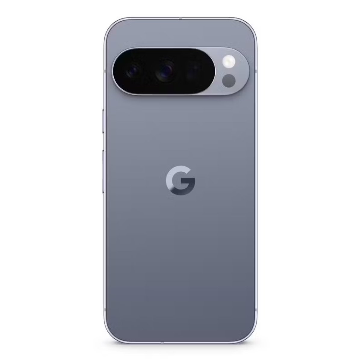 Google Pixel 10 Pro XL – 16GB/256GB, Moonstone - xstore.md photo 5