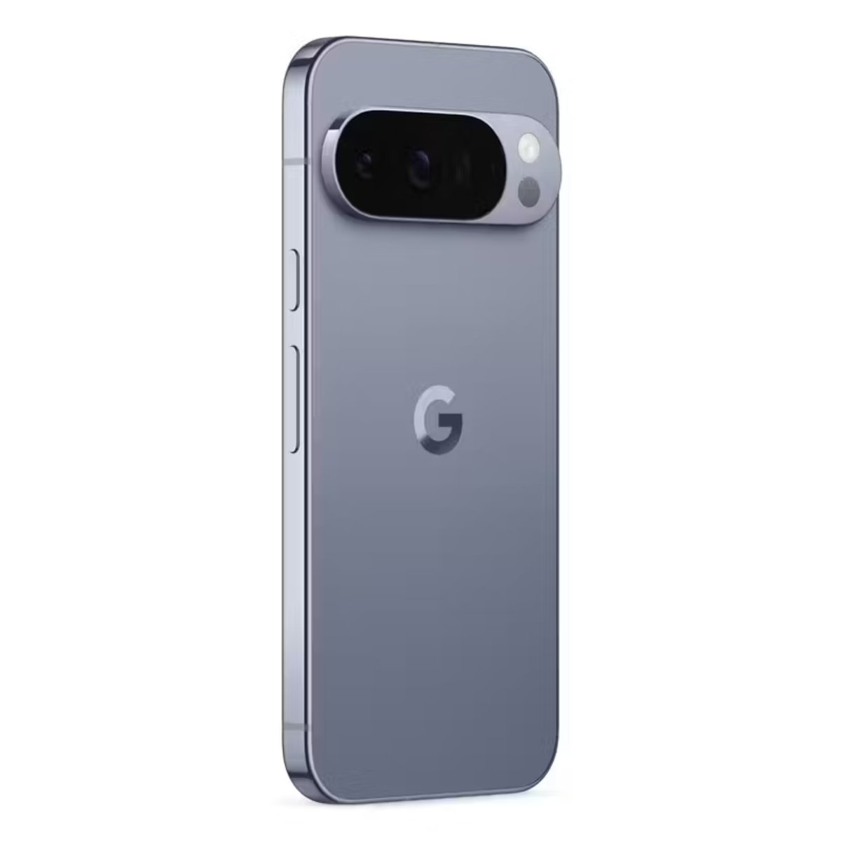 Google Pixel 10 Pro XL – 16GB/256GB, Moonstone - xstore.md photo 6