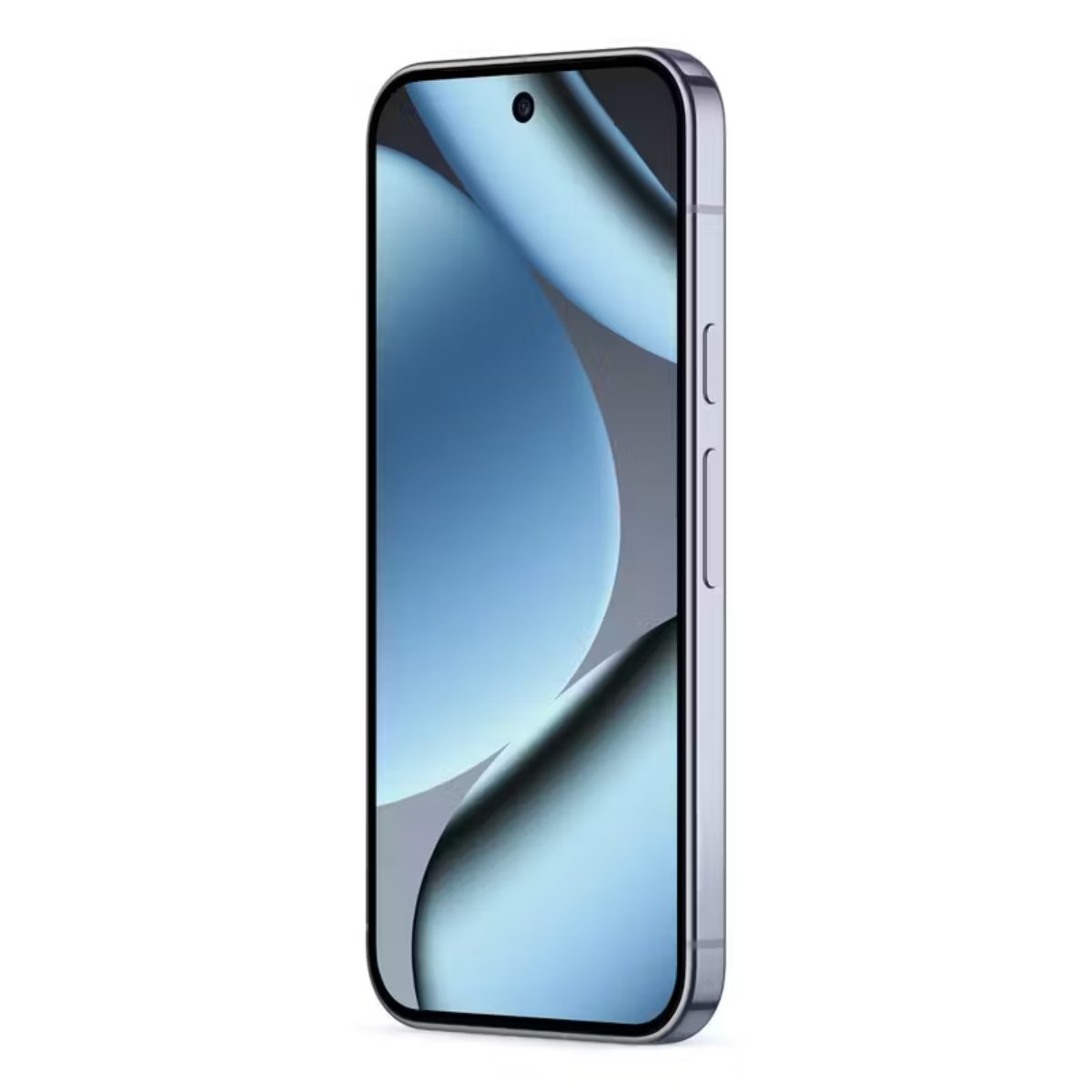 Google Pixel 10 Pro XL – 16GB/256GB, Moonstone - xstore.md photo 2