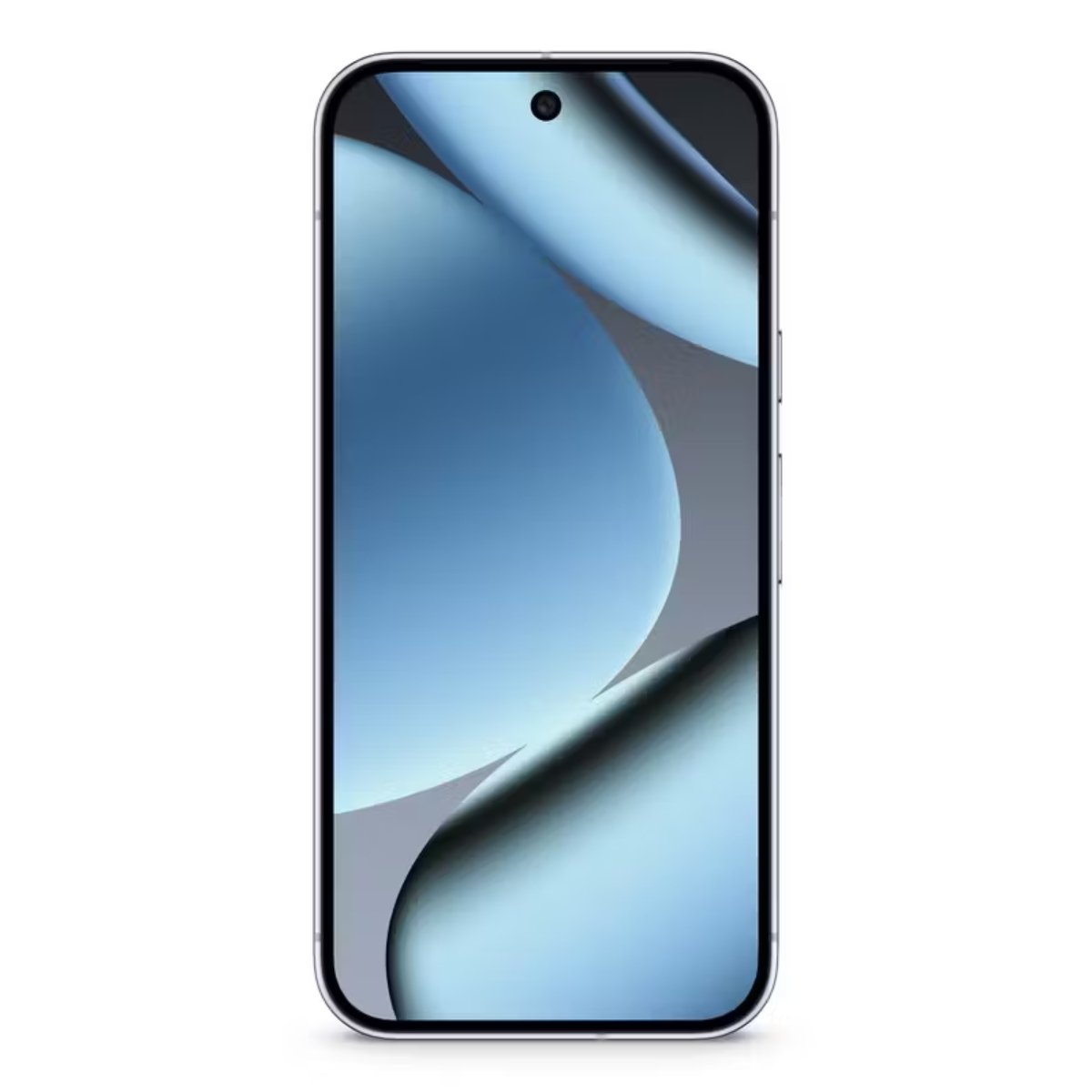 Google Pixel 10 Pro XL – 16GB/256GB, Moonstone - xstore.md photo 0
