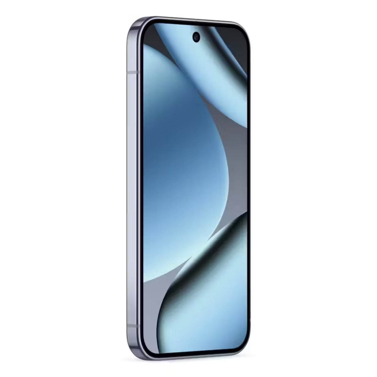 Google Pixel 10 Pro XL – 16GB/256GB, Moonstone - xstore.md photo 1