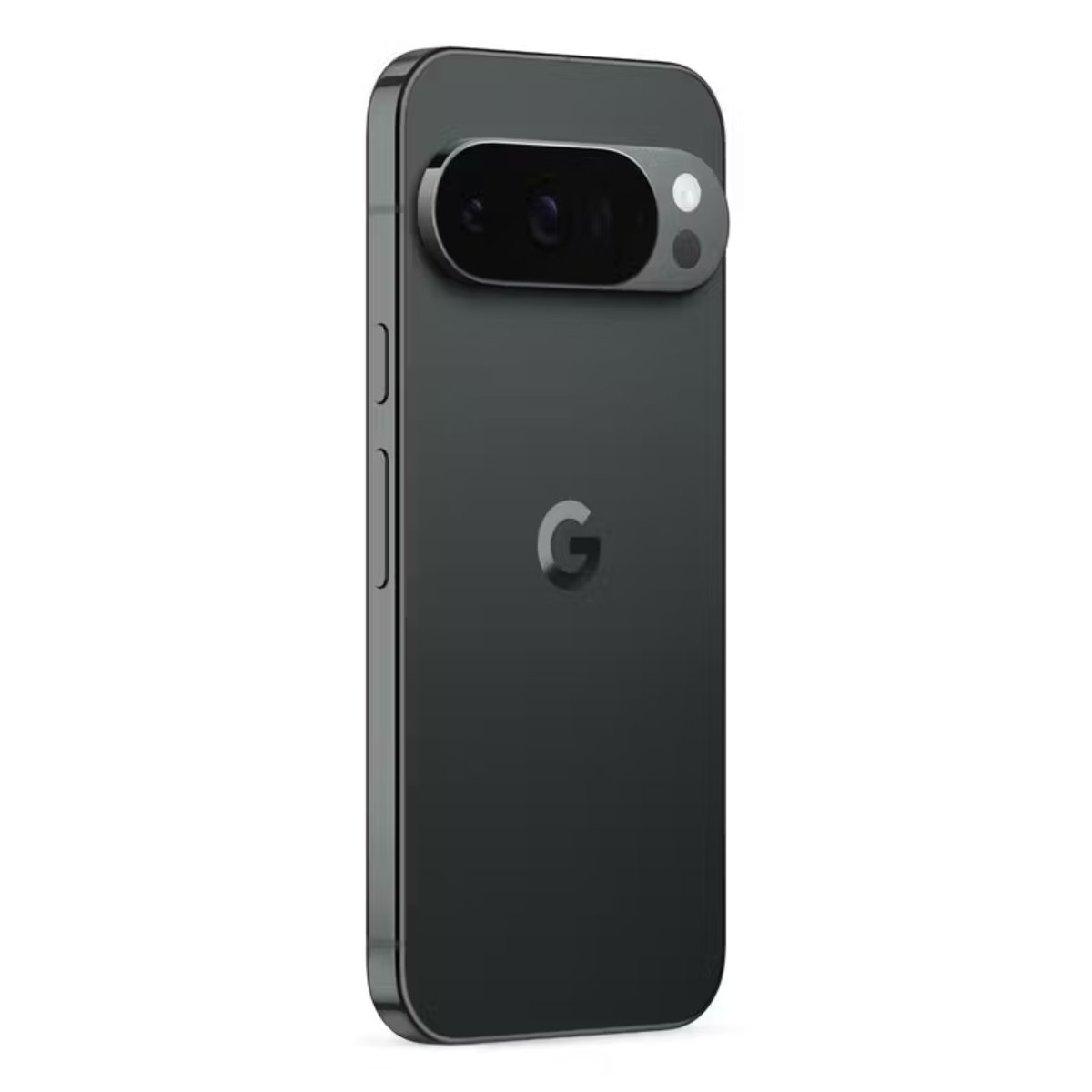Google Pixel 10 Pro XL – 16GB/256GB, Obsidian - xstore.md photo 6