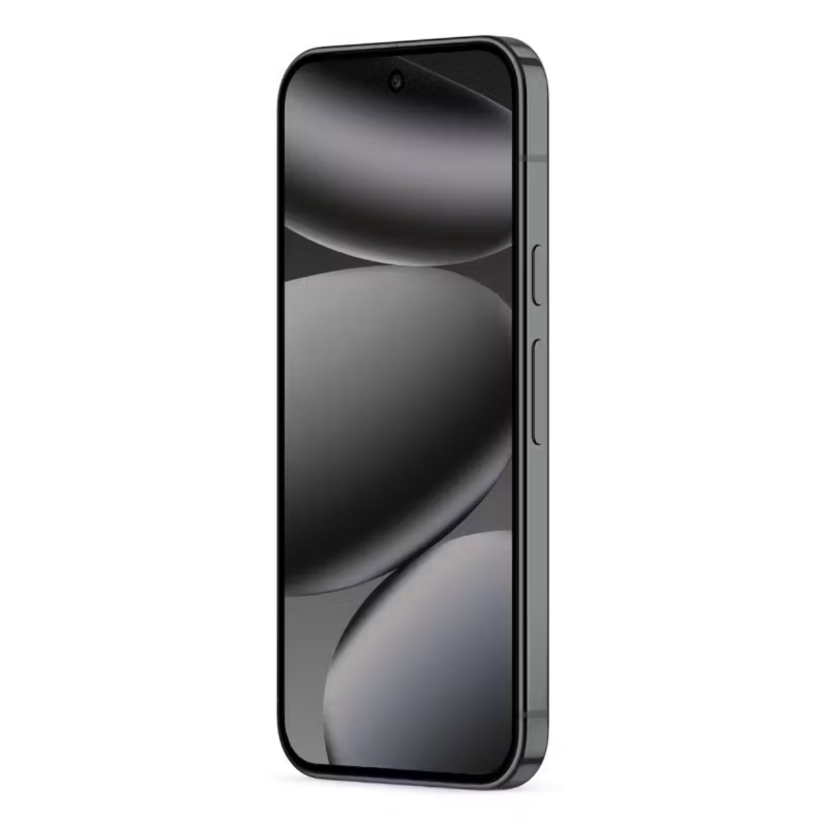 Google Pixel 10 Pro XL – 16GB/256GB, Obsidian - xstore.md photo 2