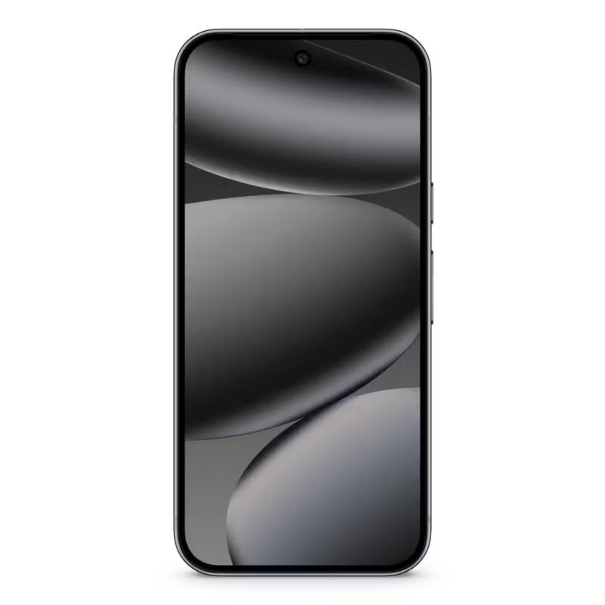 Google Pixel 10 Pro XL – 16GB/256GB, Obsidian - xstore.md photo 0