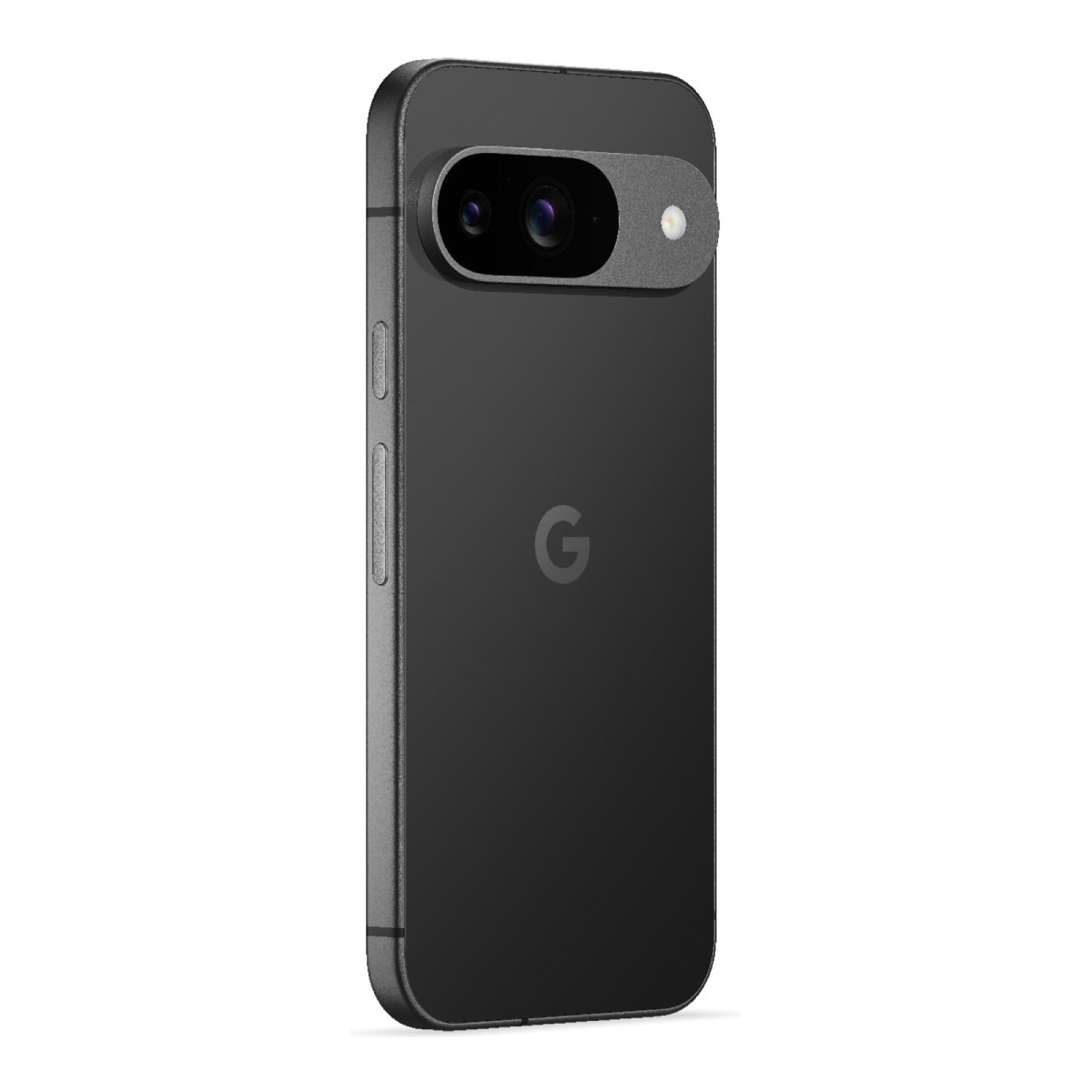 Google Pixel 9 – 12GB/128GB, Obsidian - xstore.md photo 6