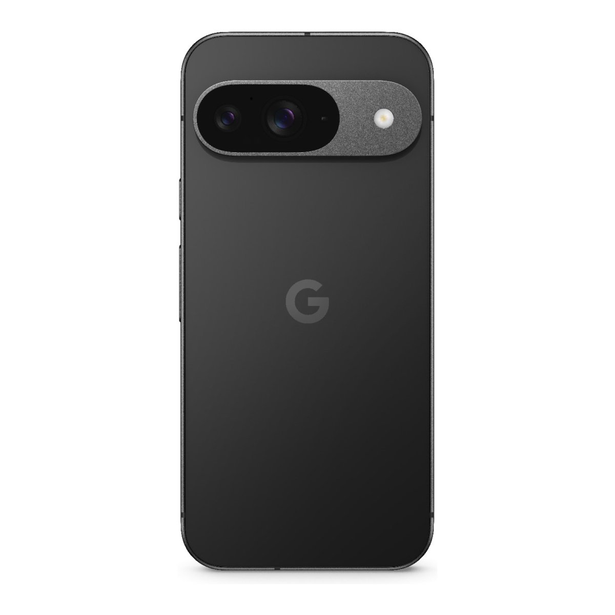 Google Pixel 9 – 12GB/128GB, Obsidian - xstore.md photo 5