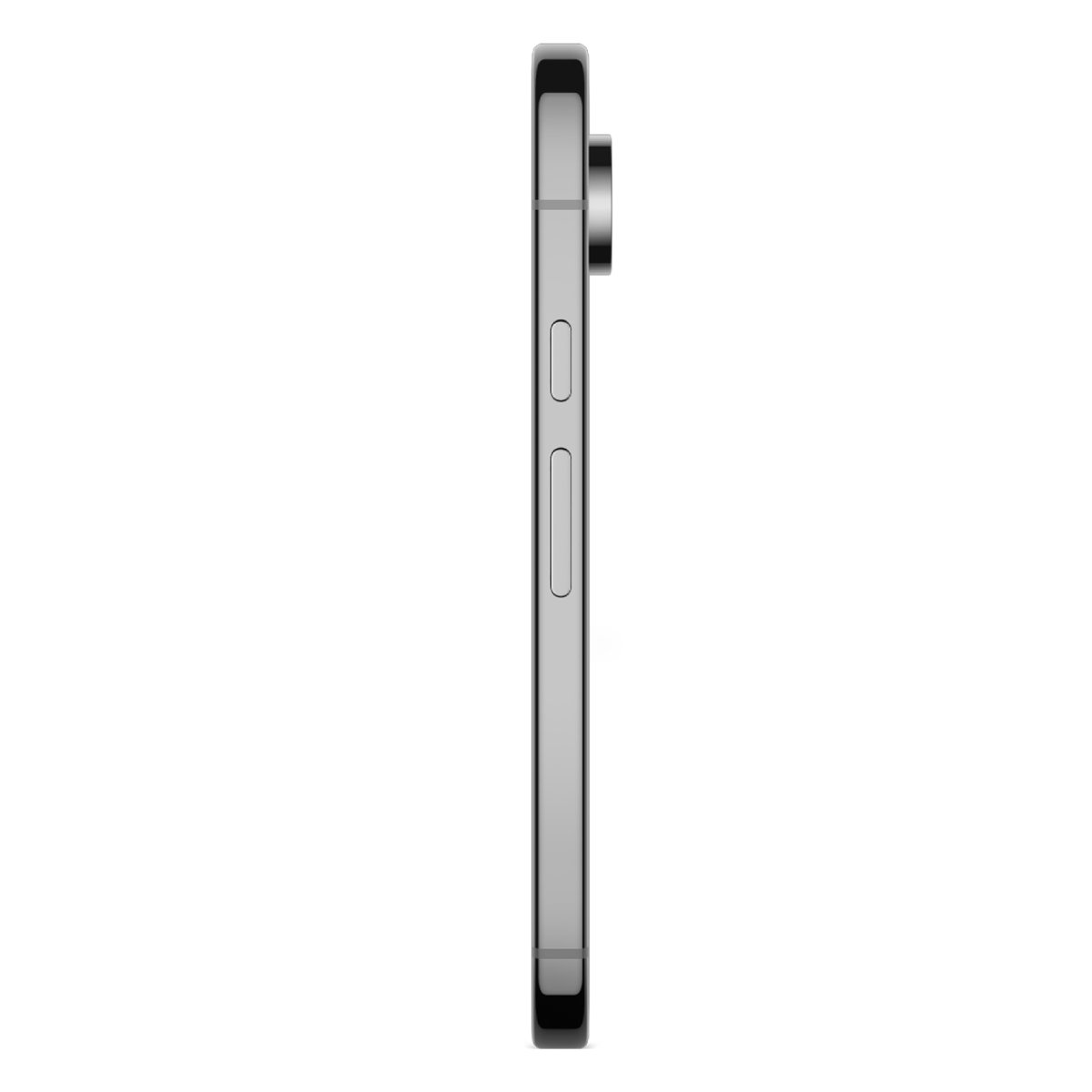 Google Pixel 9 – 12GB/128GB, Obsidian - xstore.md photo 3