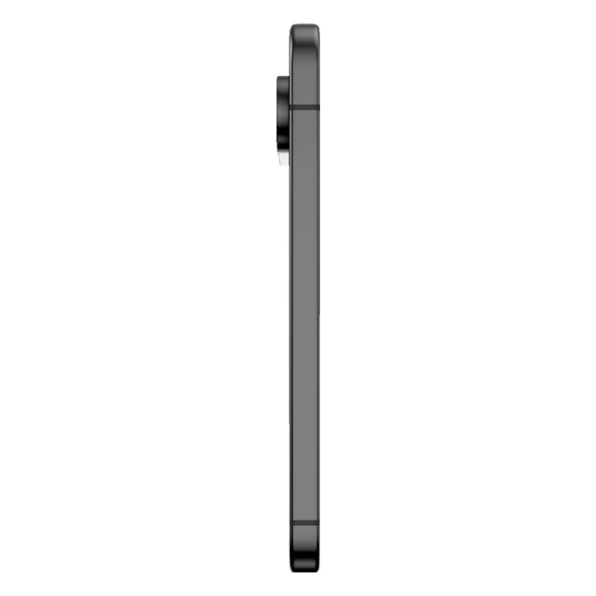 Google Pixel 9 – 12GB/128GB, Obsidian - xstore.md photo 2
