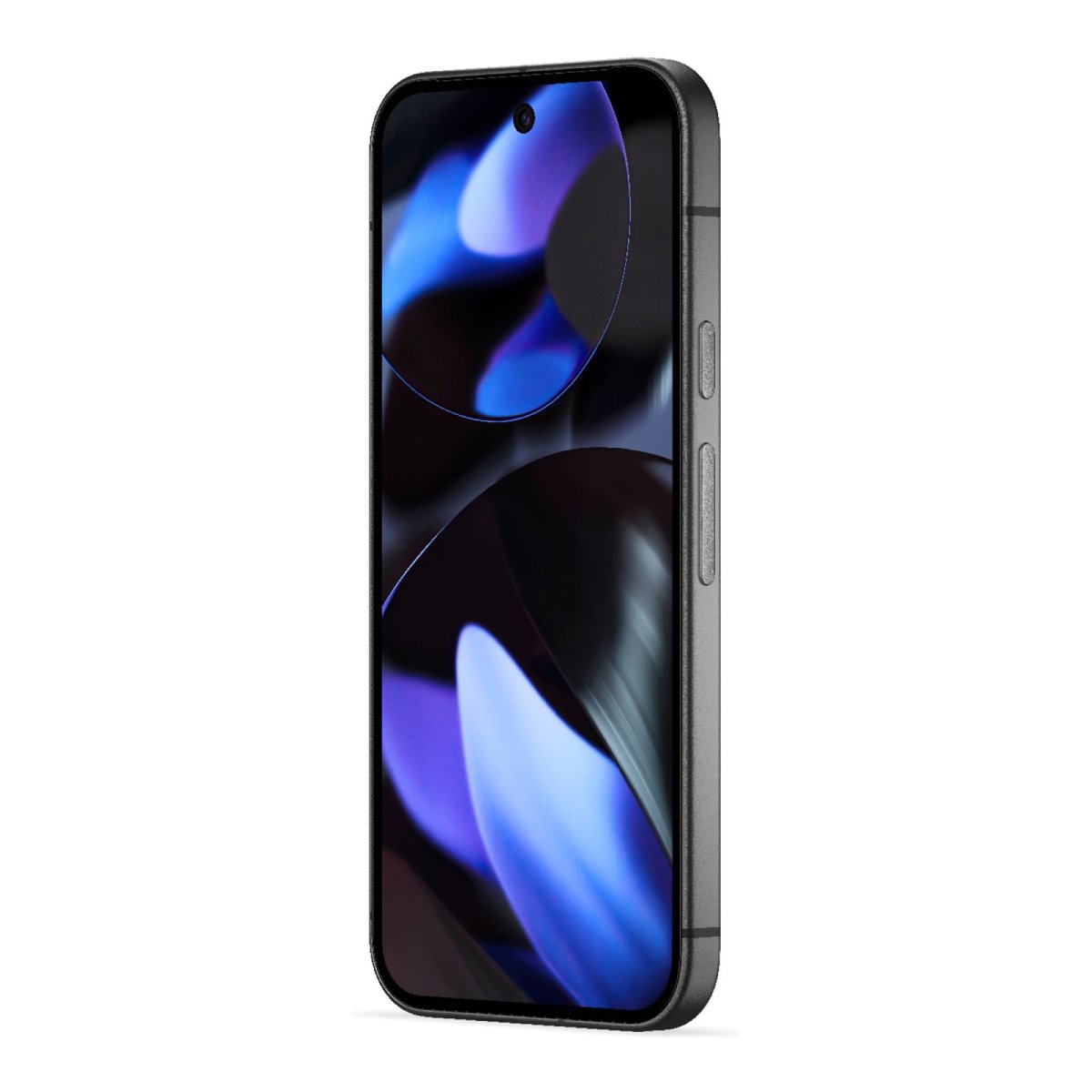 Google Pixel 9 – 12GB/128GB, Obsidian - xstore.md photo 1