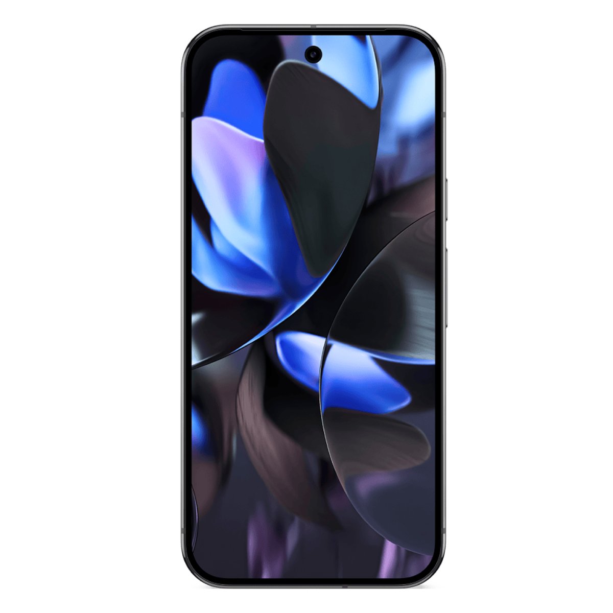 Google Pixel 9 – 12GB/128GB, Obsidian - xstore.md photo 0