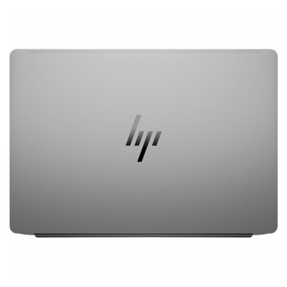 Ноутбук HP ZBook Ultra G1a (A3ZR6ET) - xstore.md photo 6