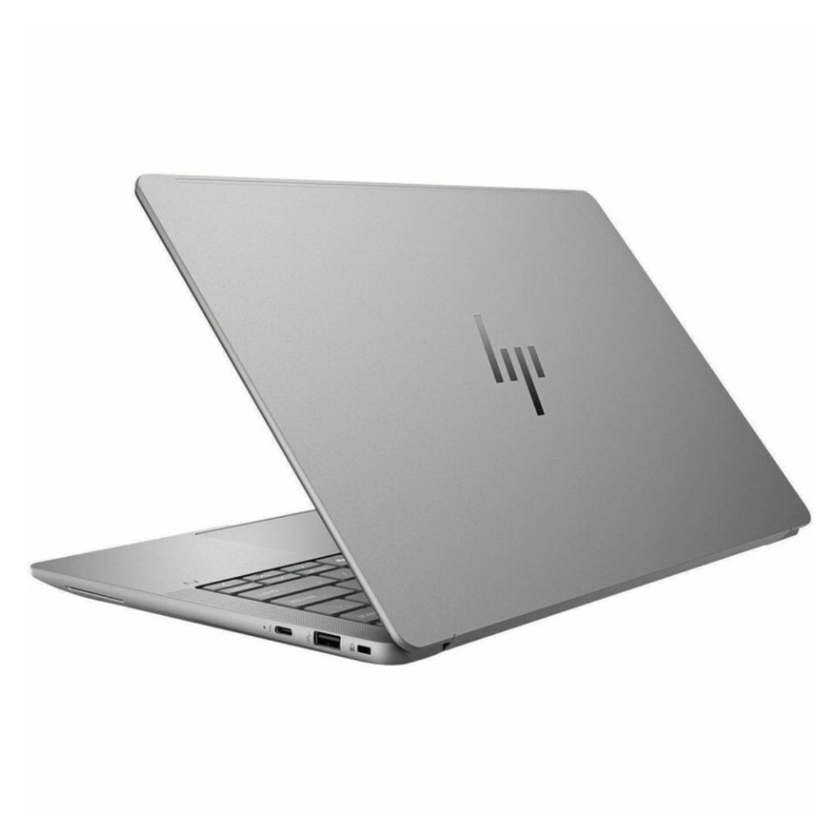 Ноутбук HP ZBook Ultra G1a (A3ZR6ET) - xstore.md photo 5