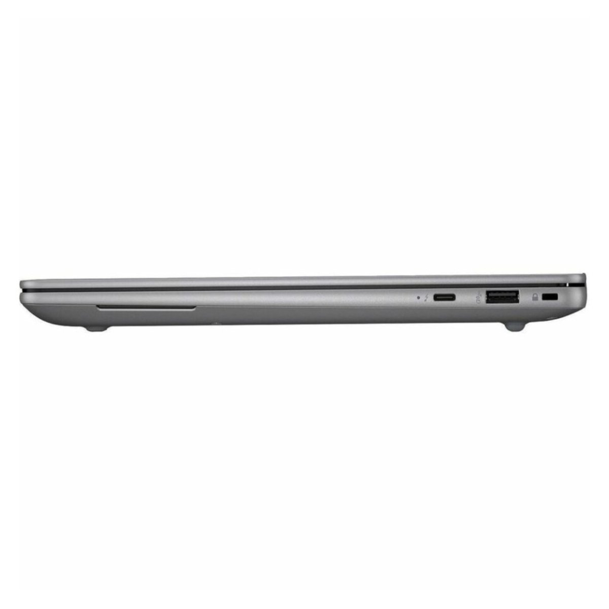 Ноутбук HP ZBook Ultra G1a (A3ZR6ET) - xstore.md photo 4