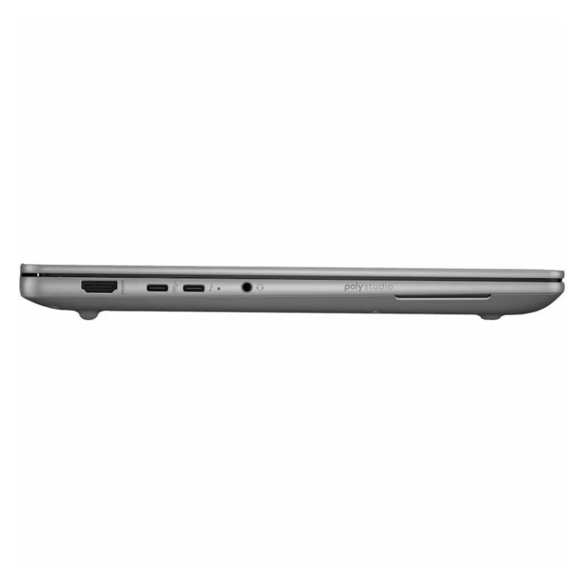 Ноутбук HP ZBook Ultra G1a (A3ZR6ET) - xstore.md photo 3