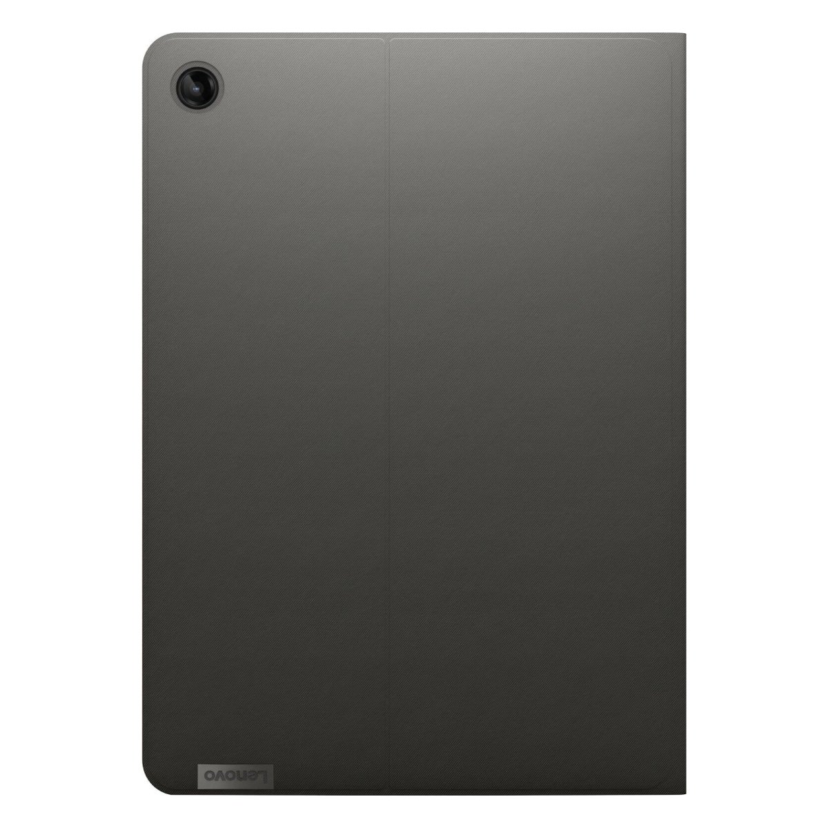 Husă Lenovo Folio Case Tab M10 3rd Gen, Grey - xstore.md photo