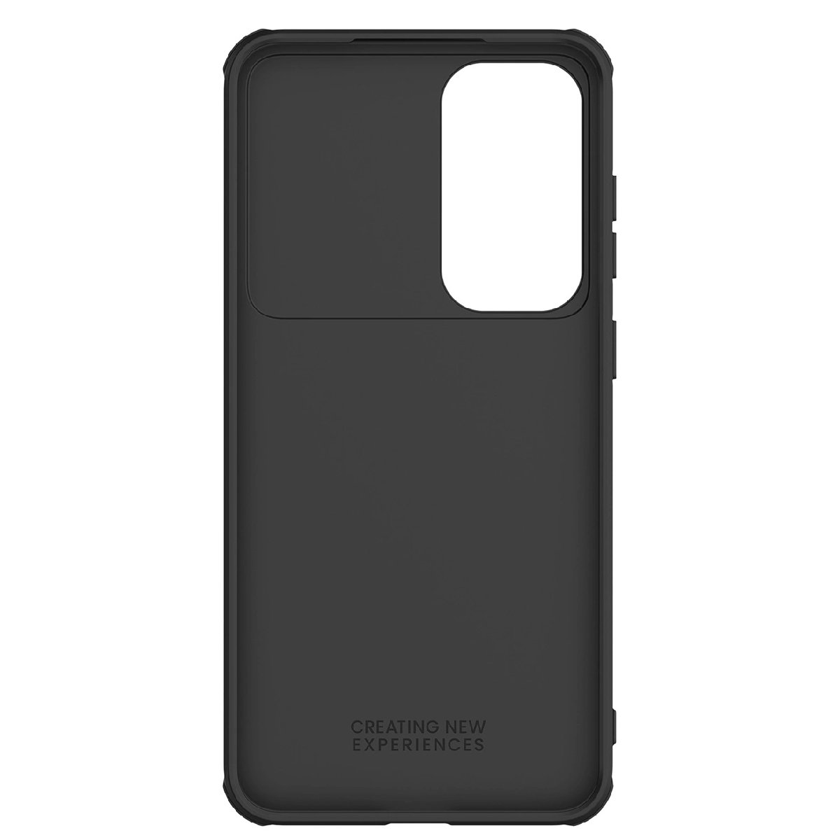 Чехол Nillkin Camshield Pro Samsung Galaxy S25, Black - xstore.md photo 3