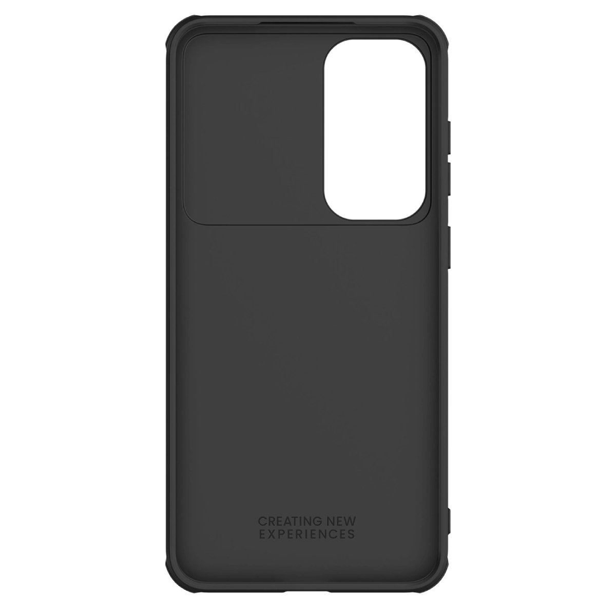 Чехол Nillkin Camshield Pro Samsung Galaxy S25+. Black - xstore.md photo 3
