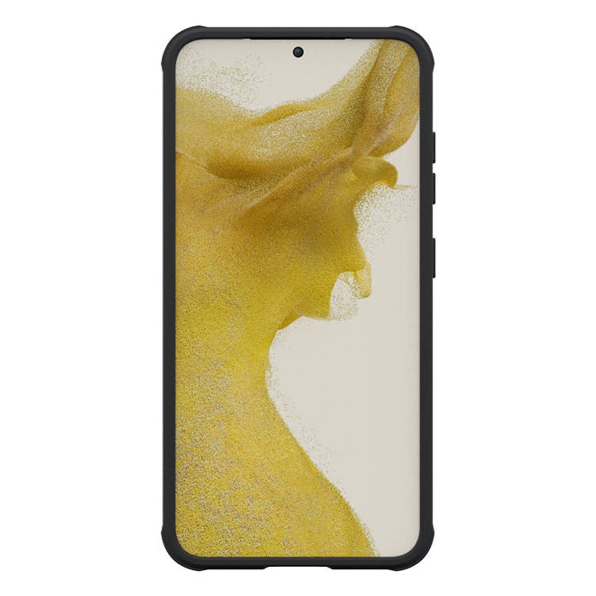 Husă Nillkin Camshield Pro Samsung Galaxy S23, Black - xstore.md photo 2