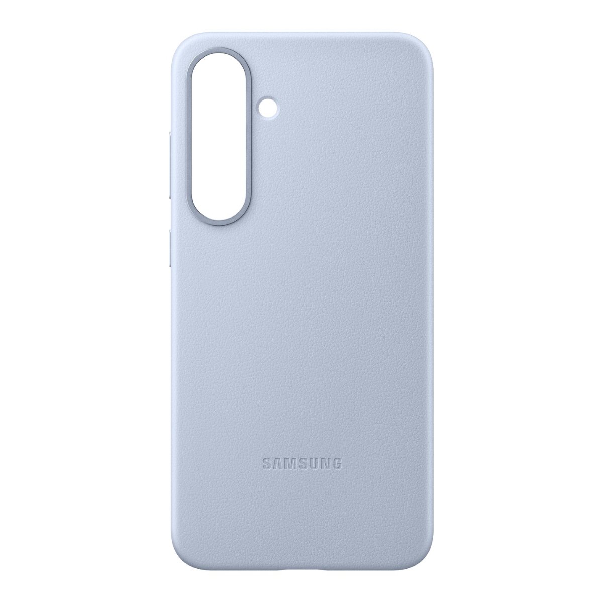 Чехол Samsung Kindsuit Galaxy S25+, Blue - xstore.md photo 3
